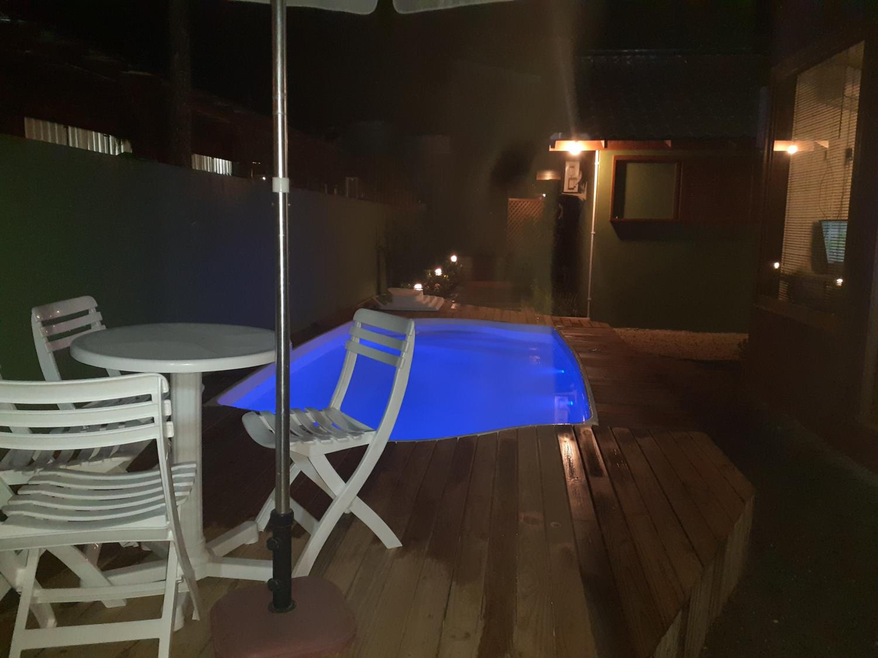Vila Figueiredo das Donas