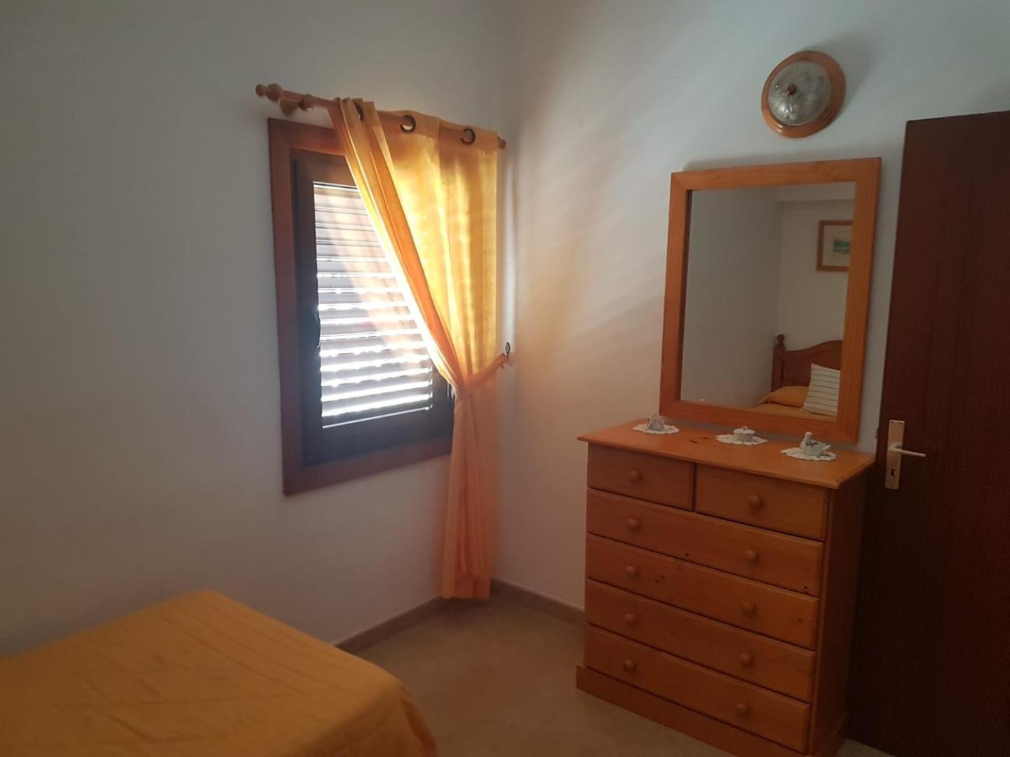 Vivienda Vacacional la Palmera view 3