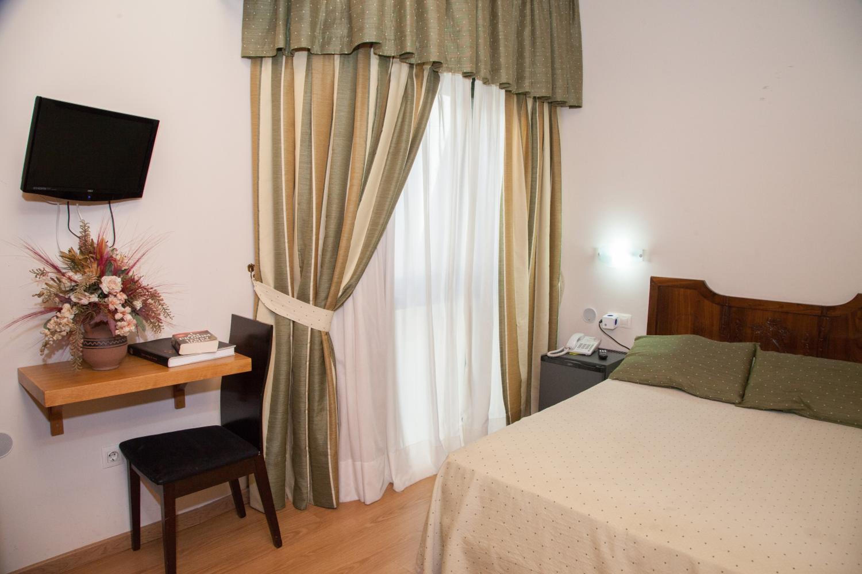 Hotel Boa Vila photo 5