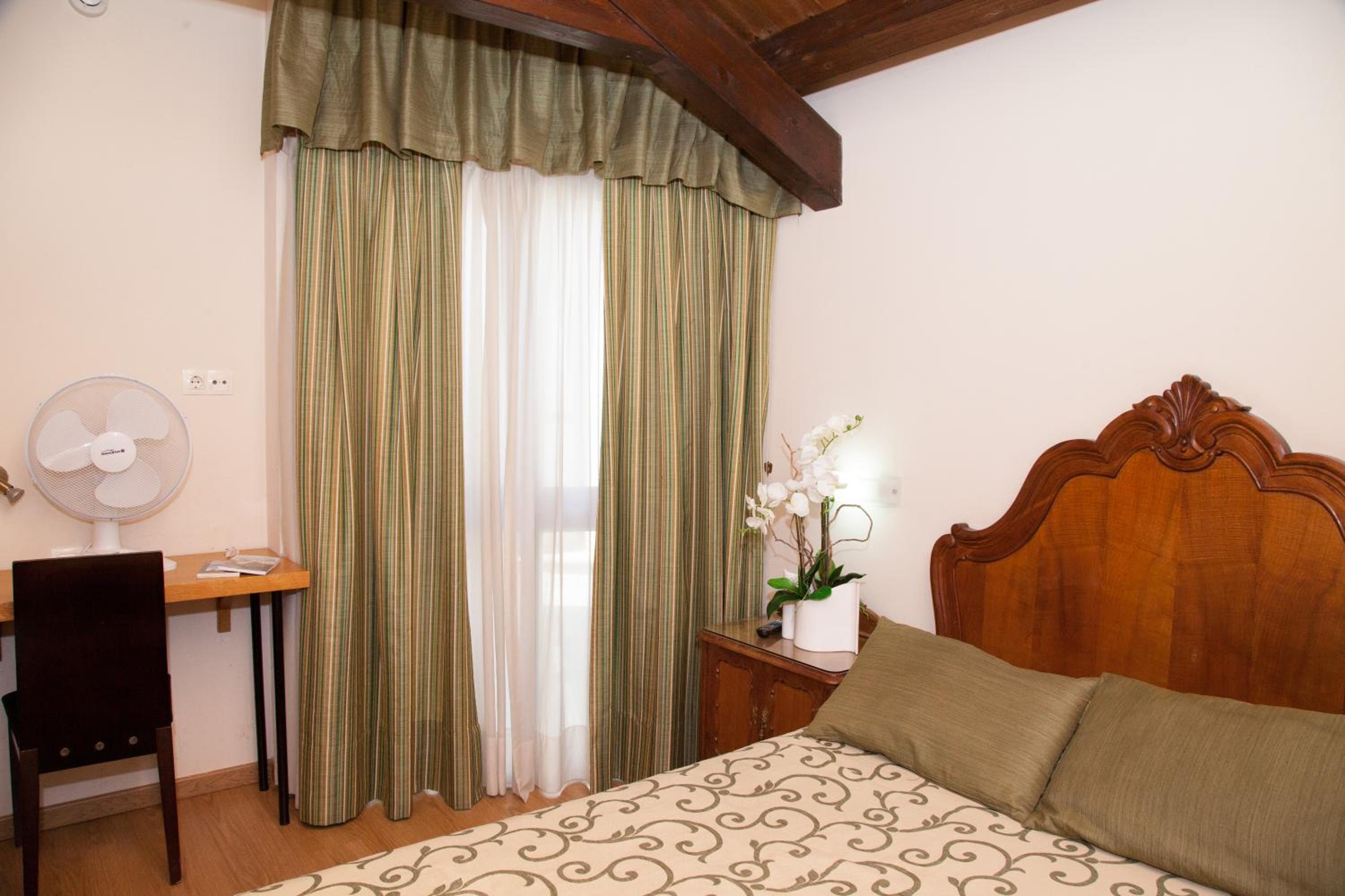 Hotel Boa Vila photo 3