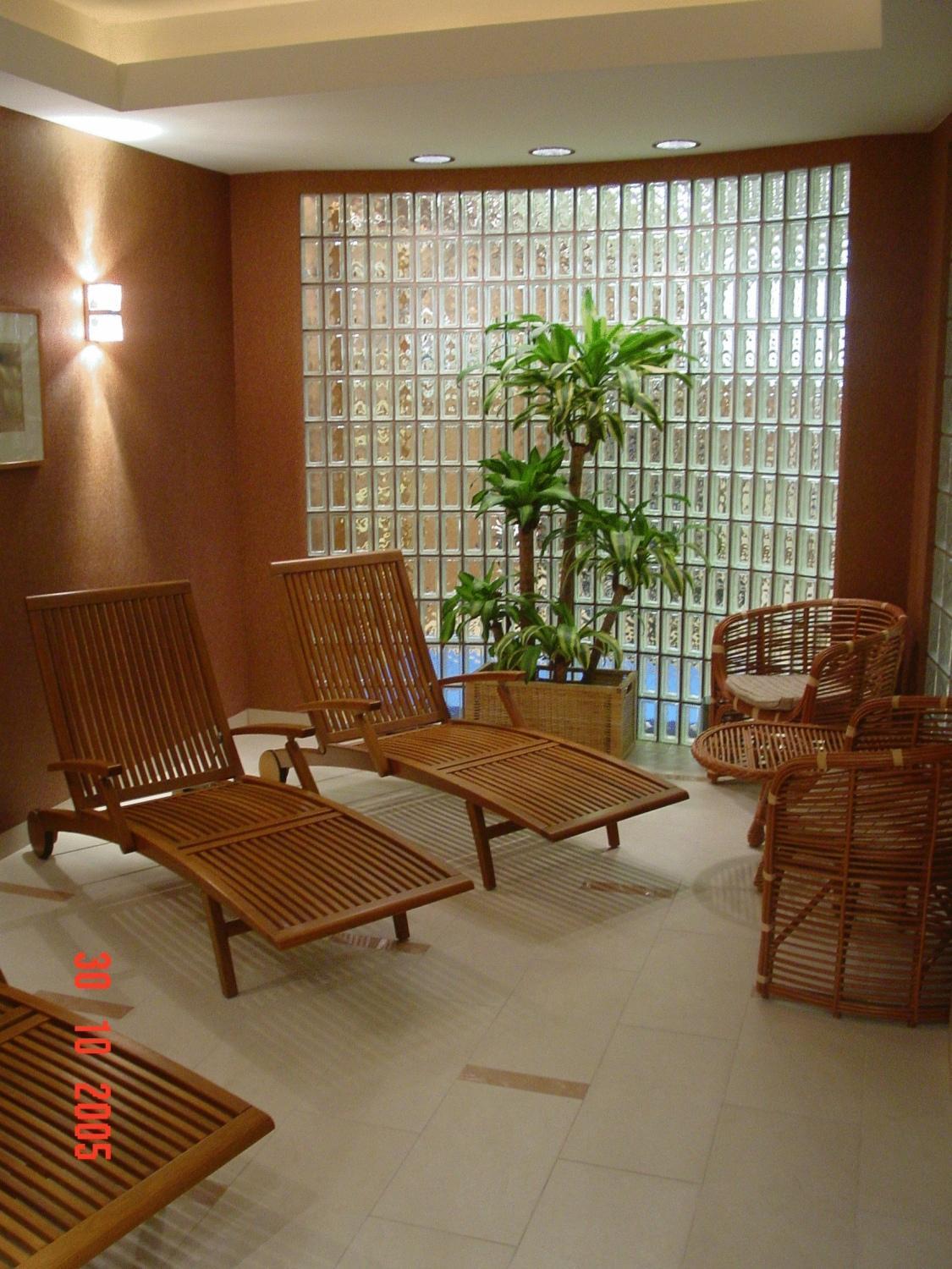 Patio Mare