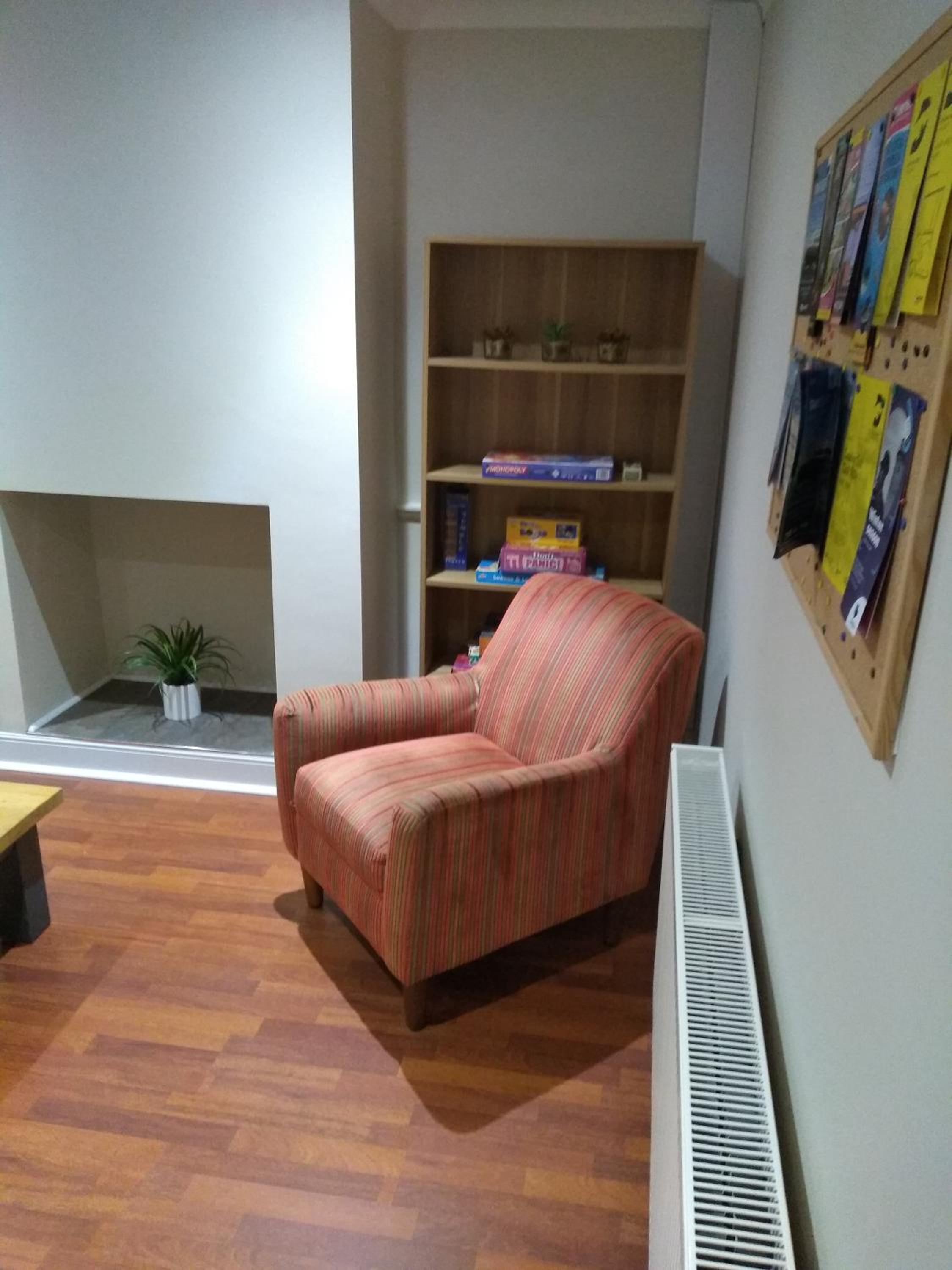 Photo 11