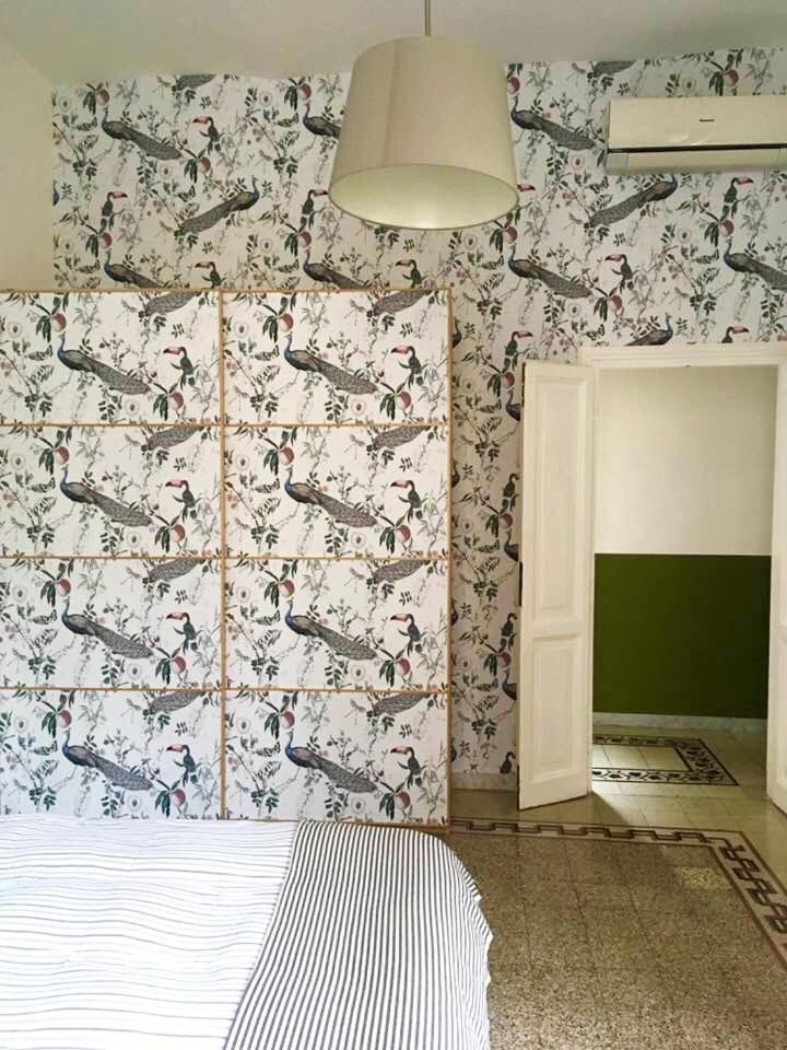 La Casa di Silvestro