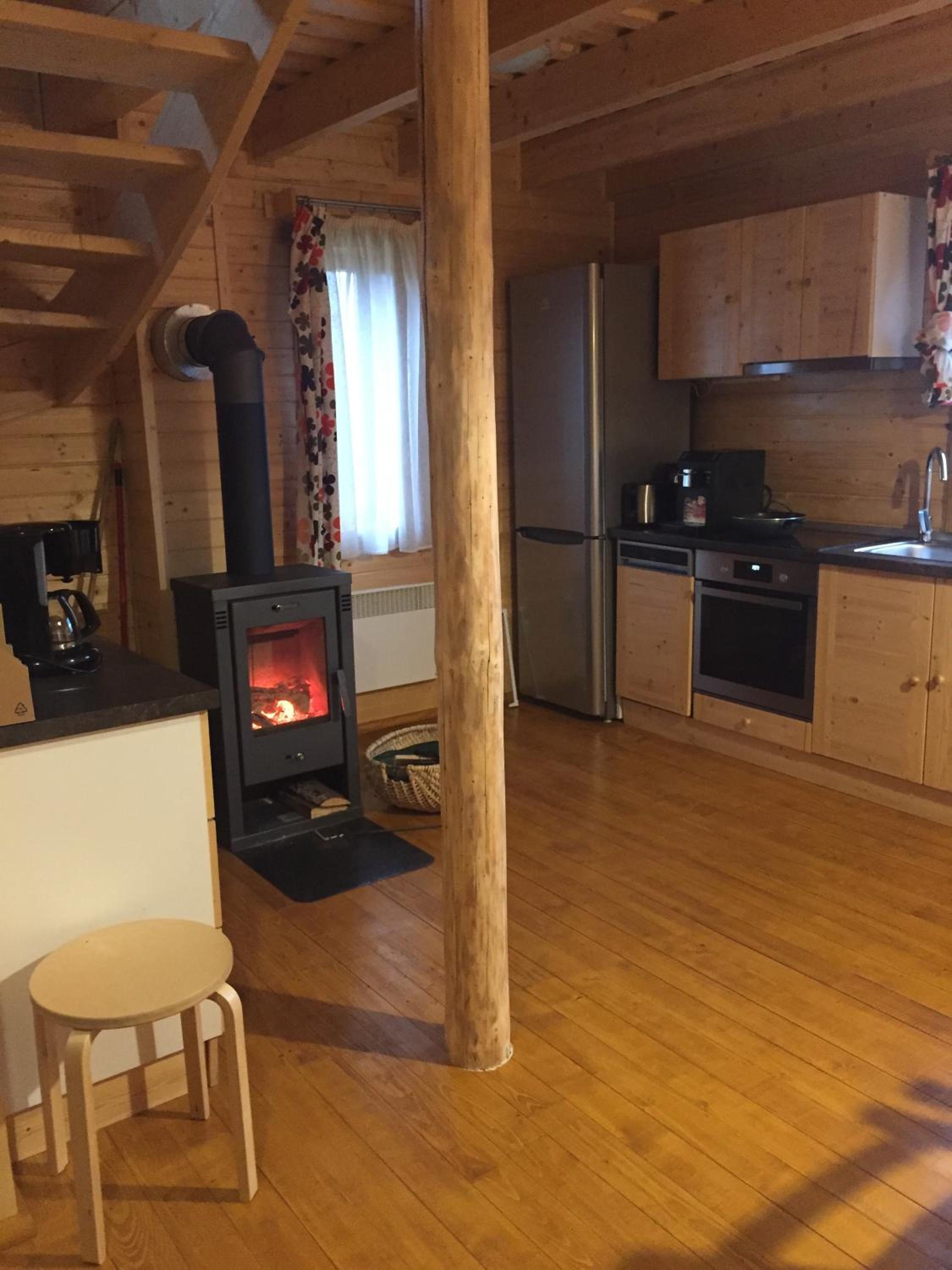 Photo 21