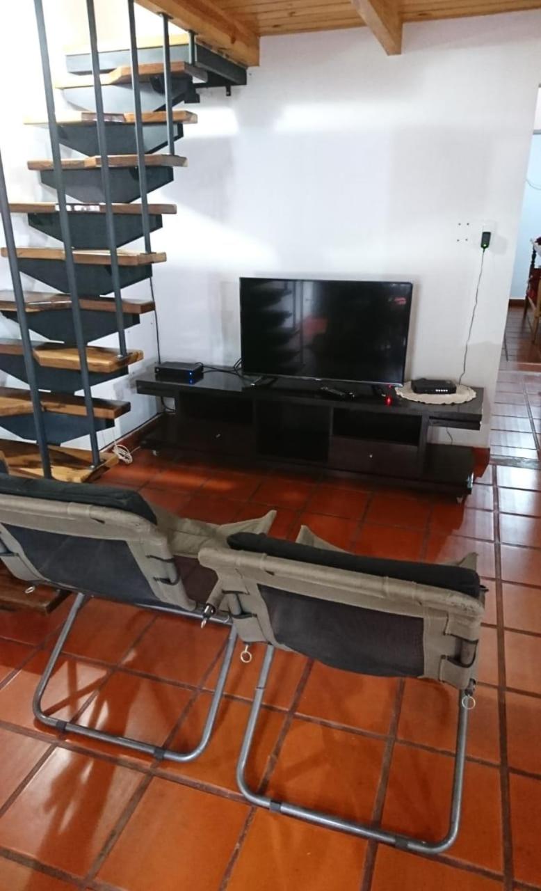 Casa familiar en Posadas