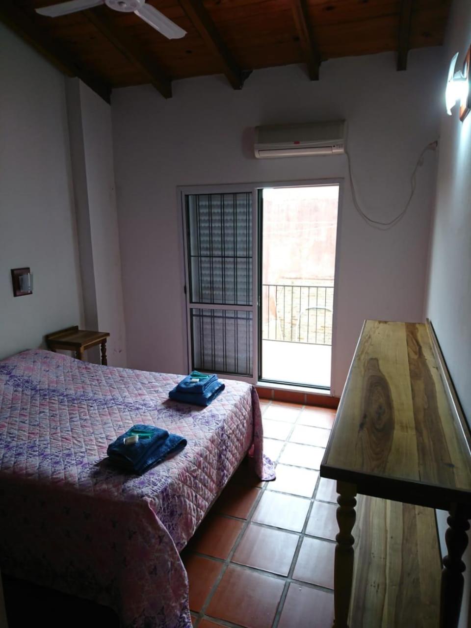 Casa familiar en Posadas