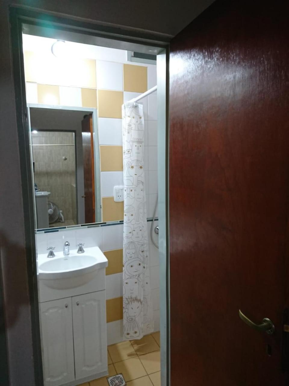 Casa familiar en Posadas