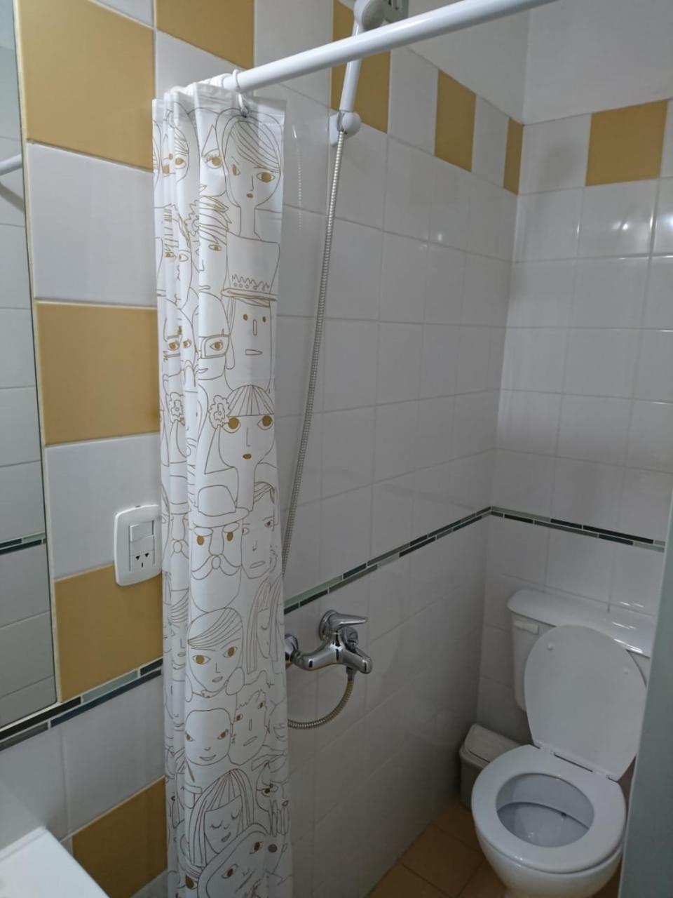 Casa familiar en Posadas