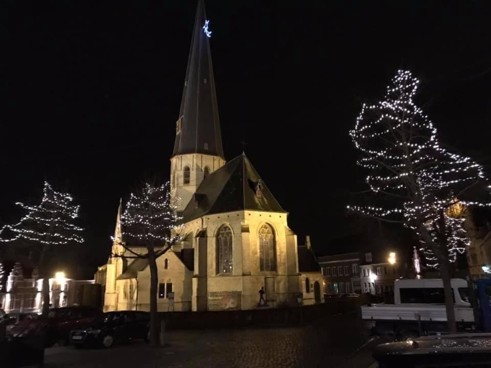 Photo 35