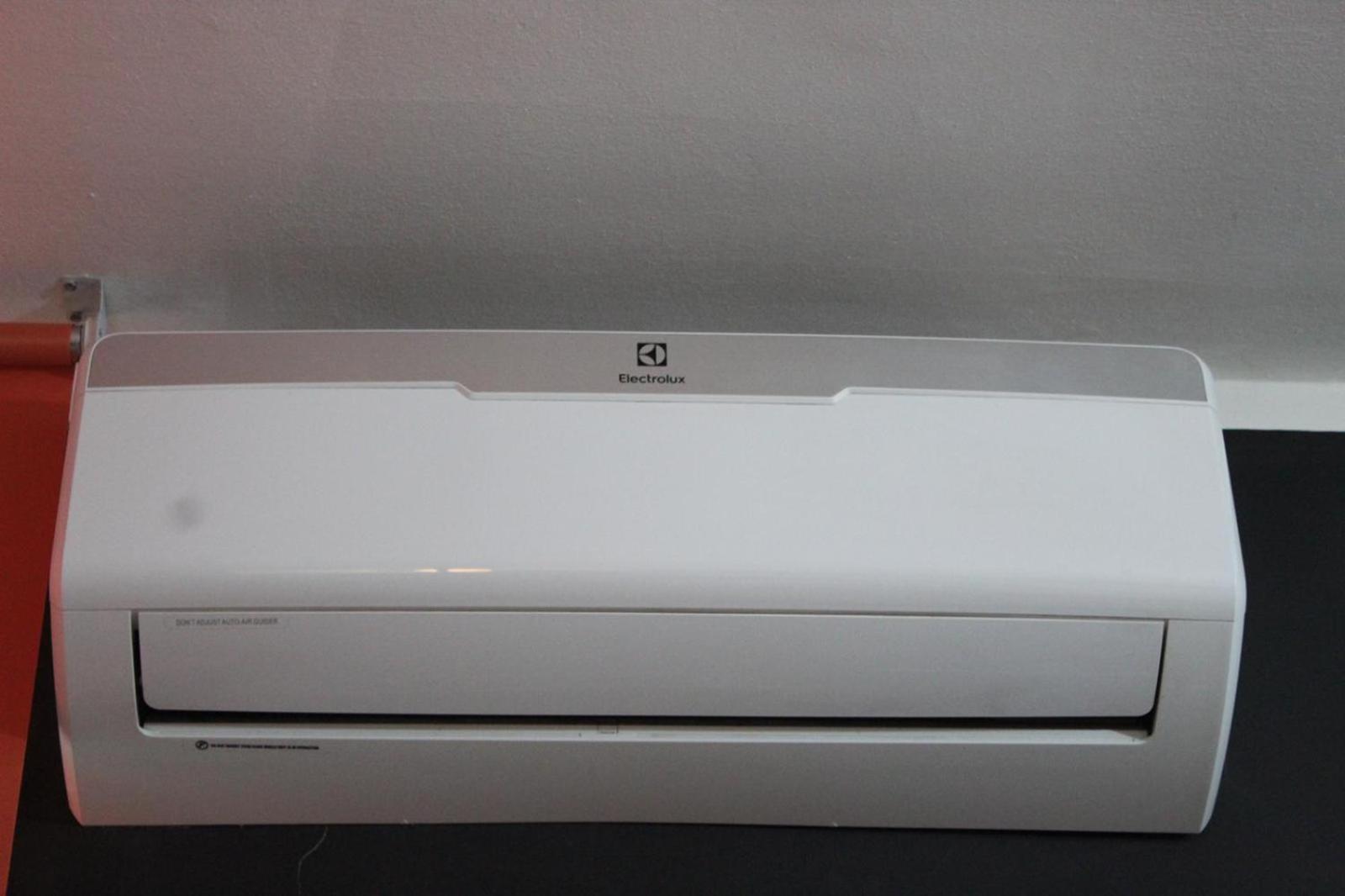 Photo 37