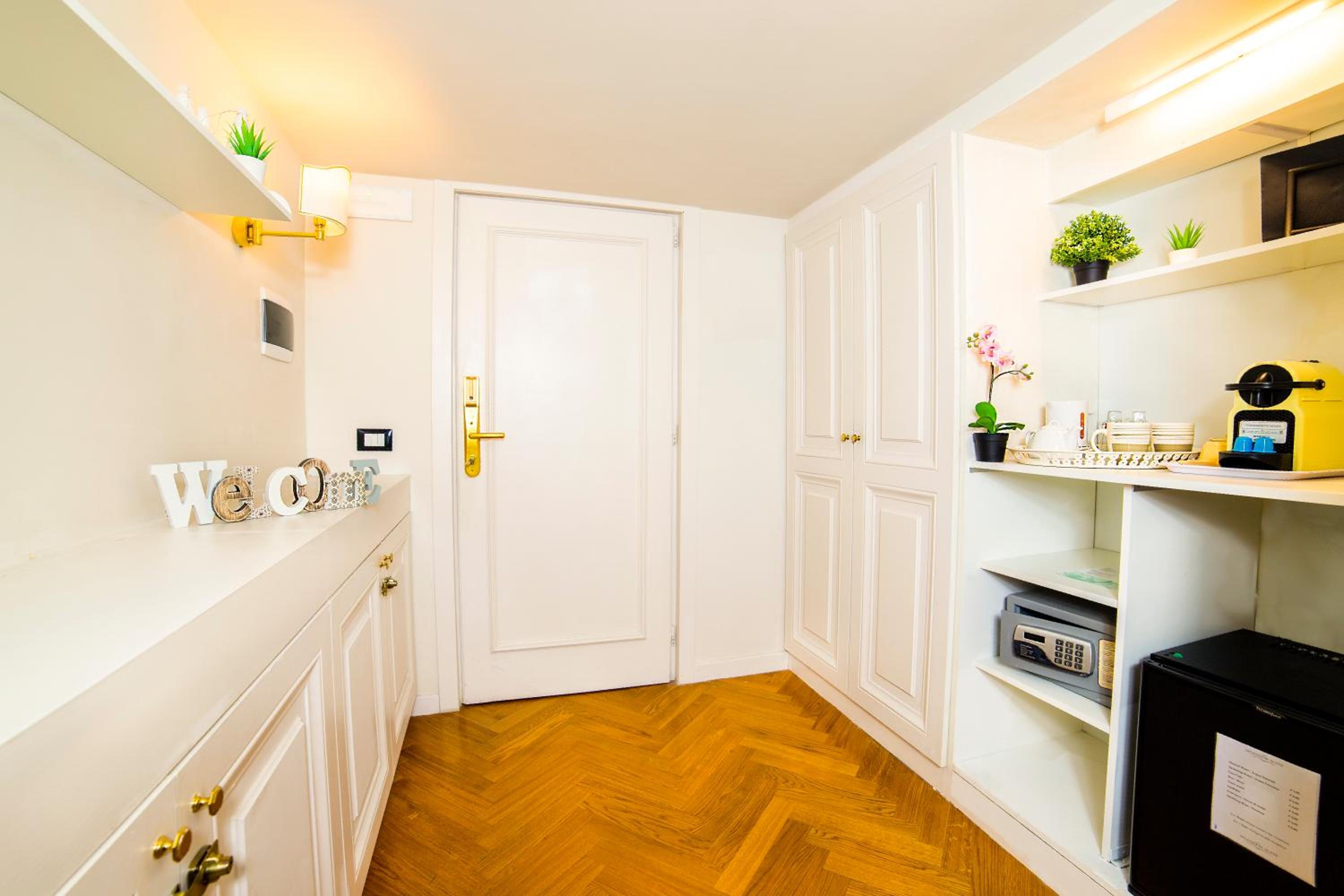 other