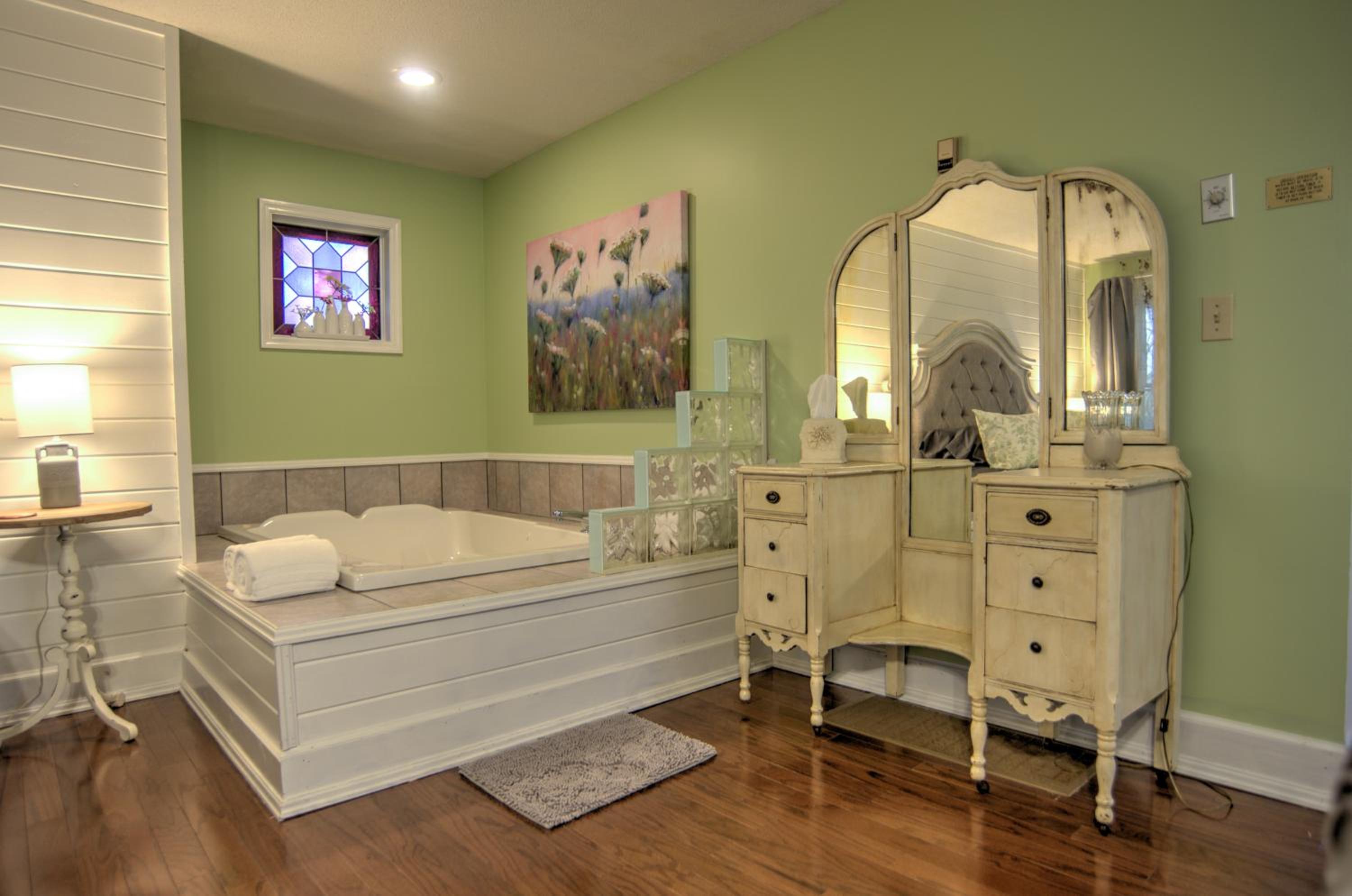 Photo 12
