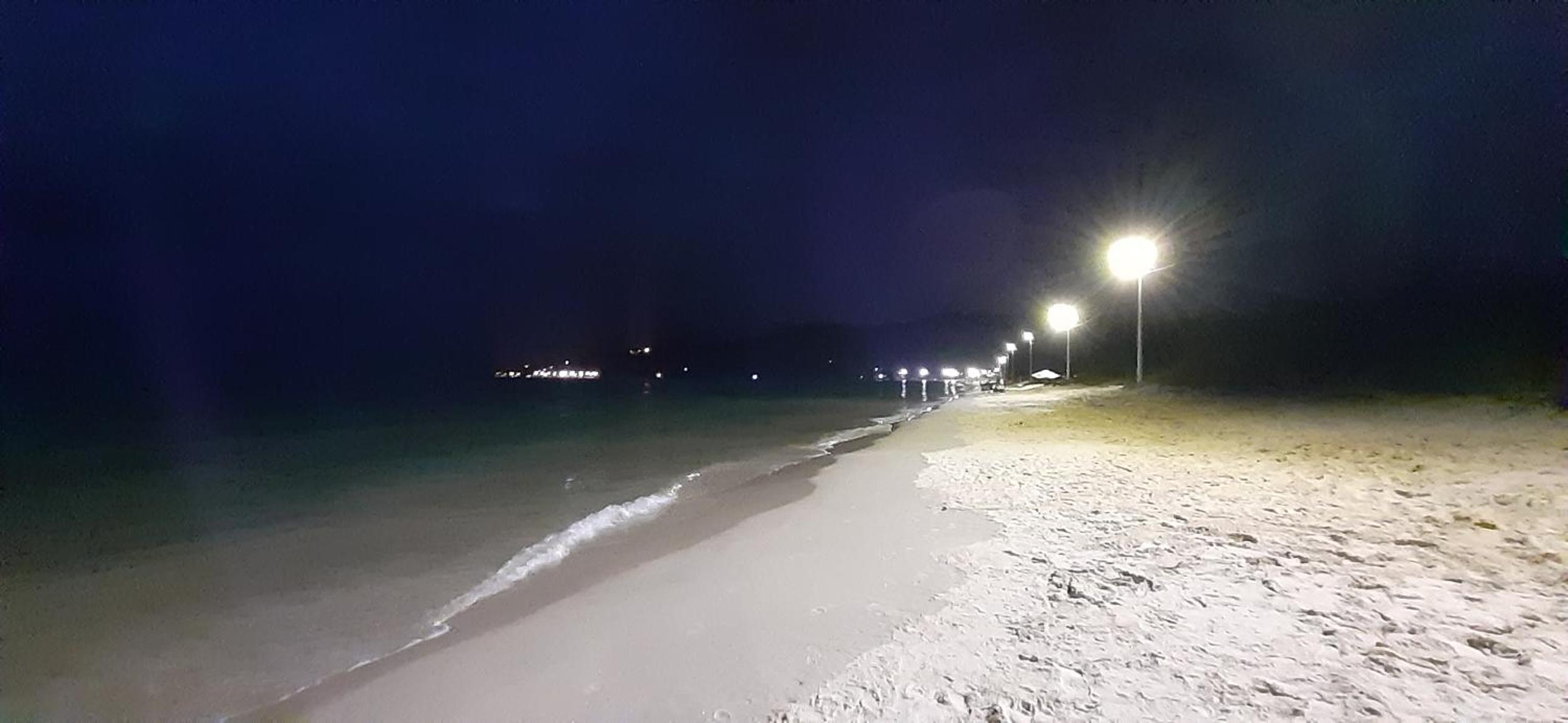 Recanto do Mar