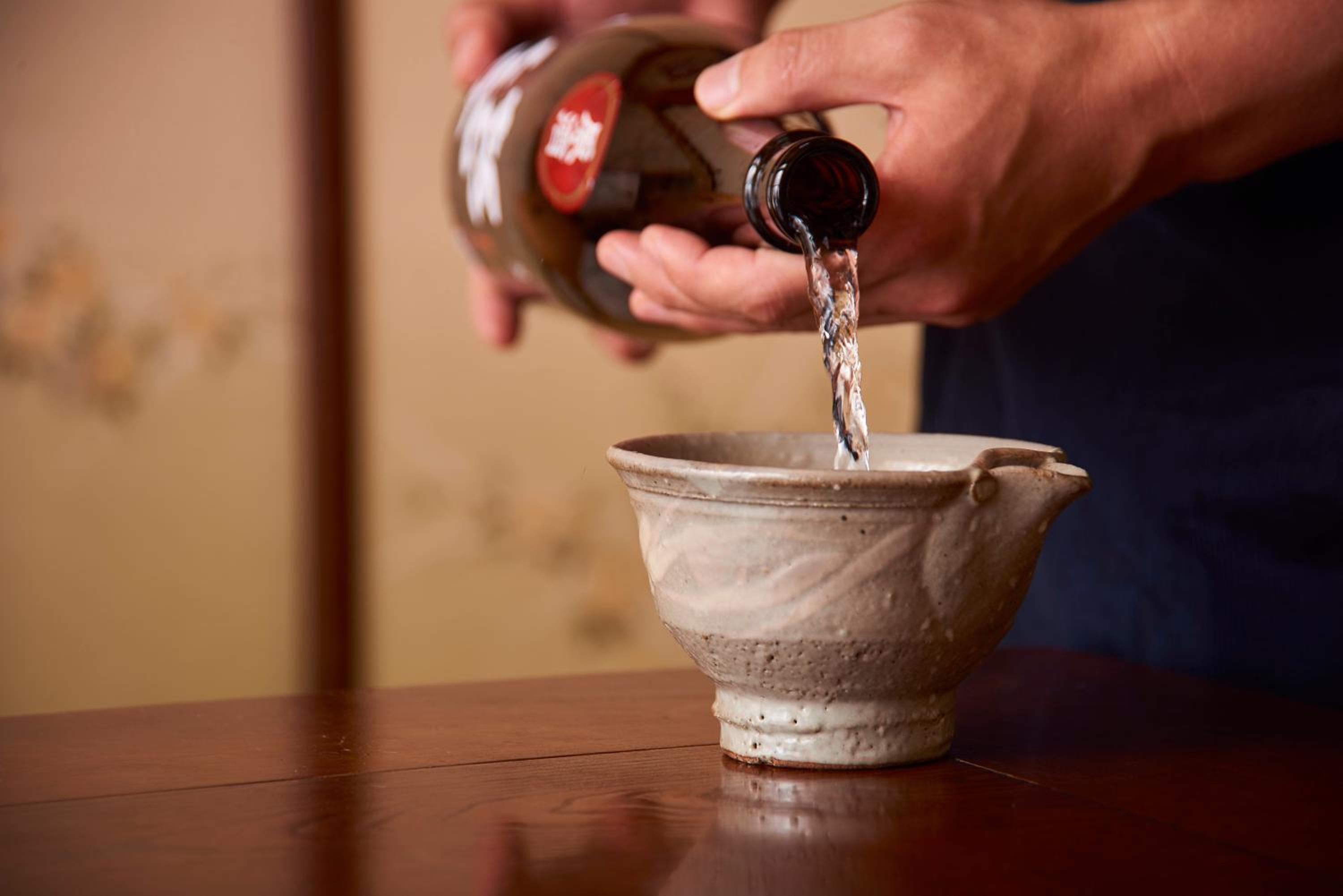 Tsukasaya Ryokan