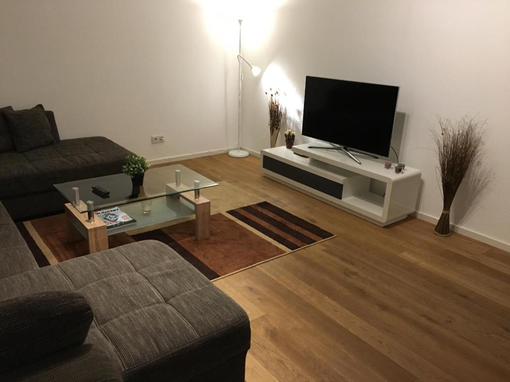 Stuttgart Vacations - Hochwertig im Herzen Stuttgarts - Property Image 40