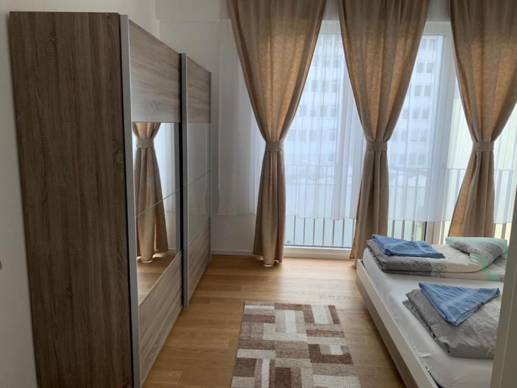 Stuttgart Vacations - Hochwertig im Herzen Stuttgarts - Property Image 28