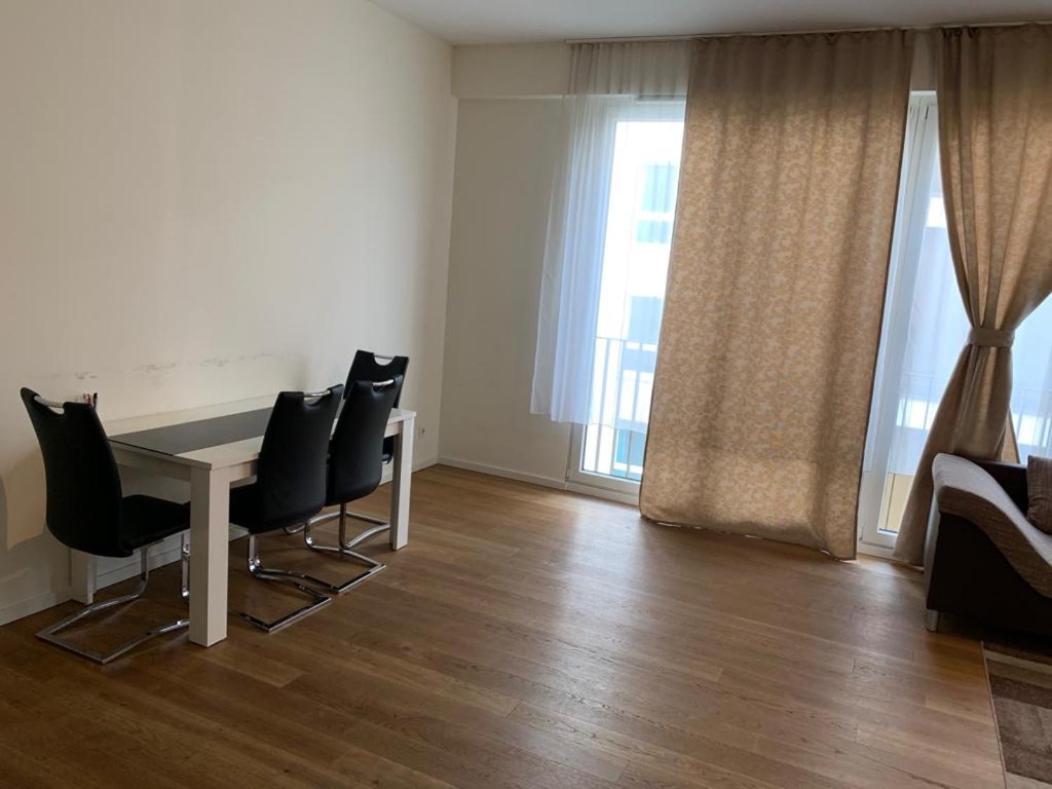 Stuttgart Vacations - Hochwertig im Herzen Stuttgarts - Property Image 27