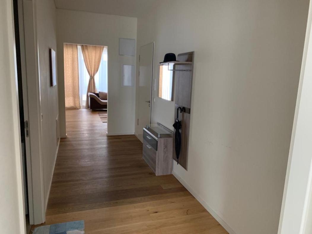 Stuttgart Vacations - Hochwertig im Herzen Stuttgarts - Property Image 25