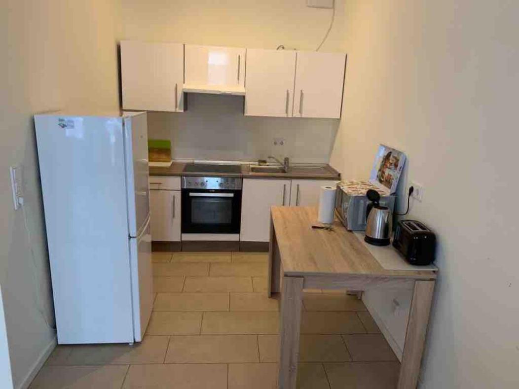 Stuttgart Vacations - Hochwertig im Herzen Stuttgarts - Property Image 24