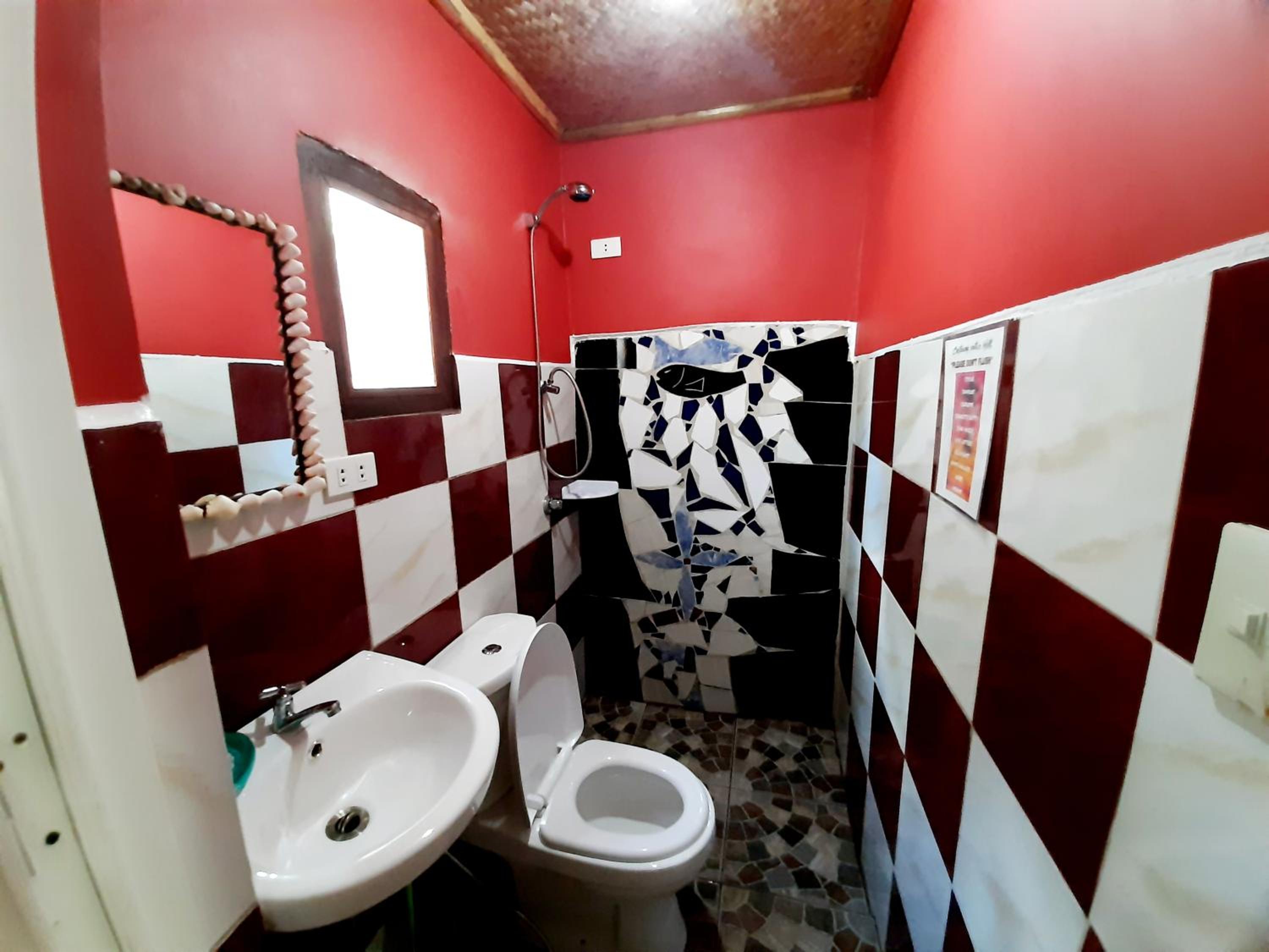 Photo 28