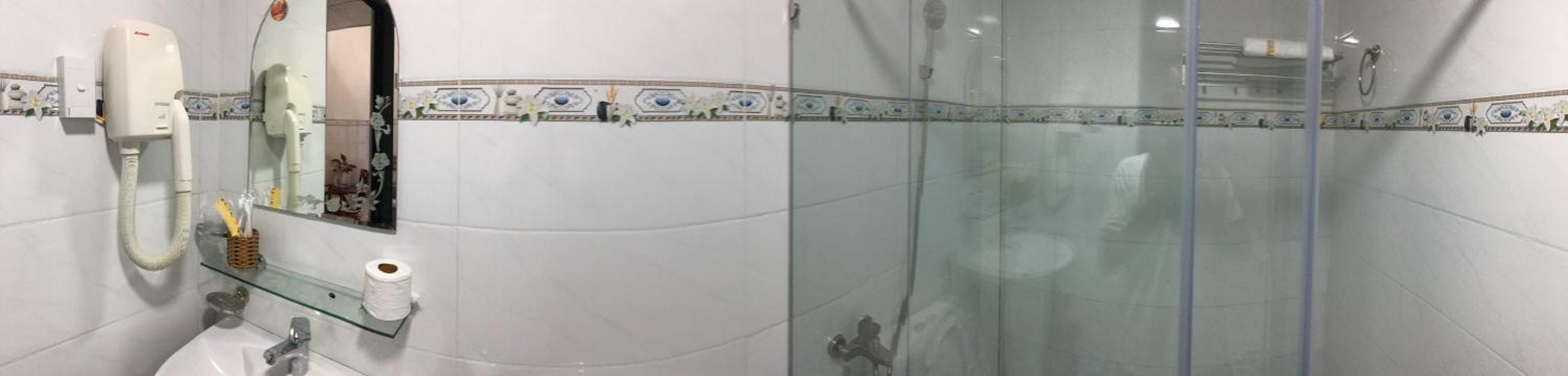 Photo 40
