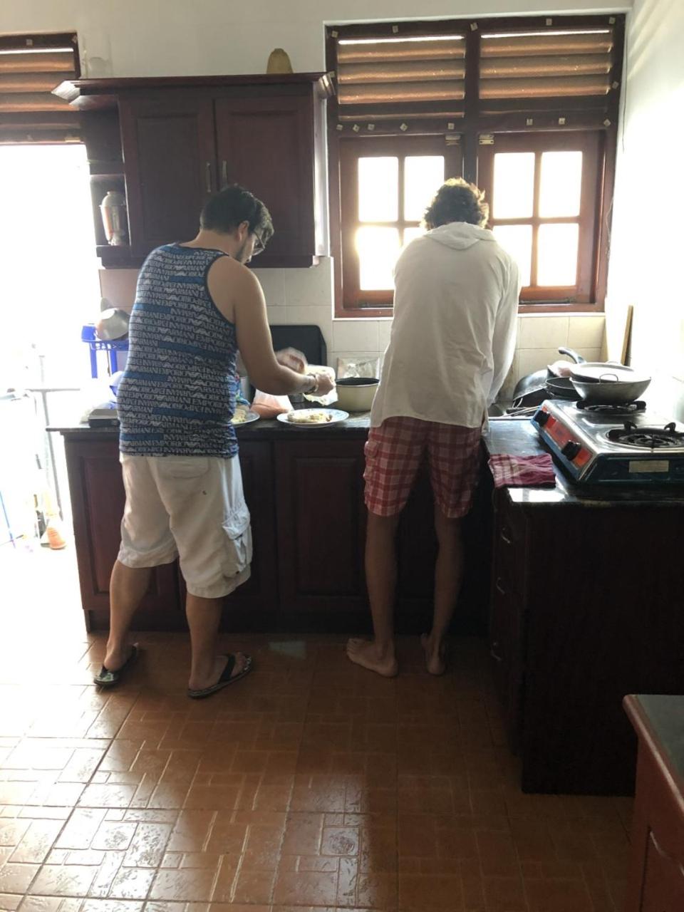 Photo 6