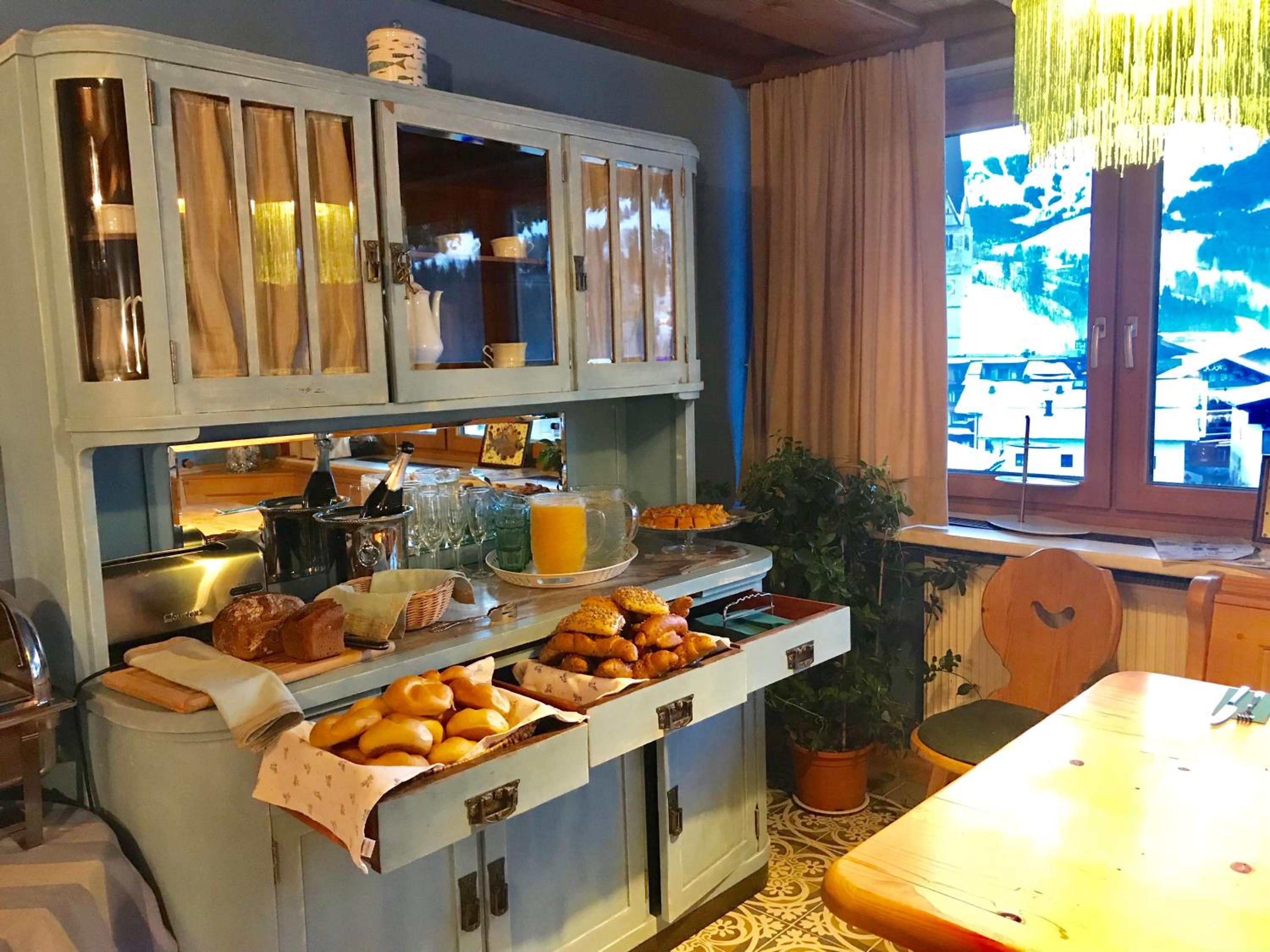VILLA OXA - Boutique Design Hotel