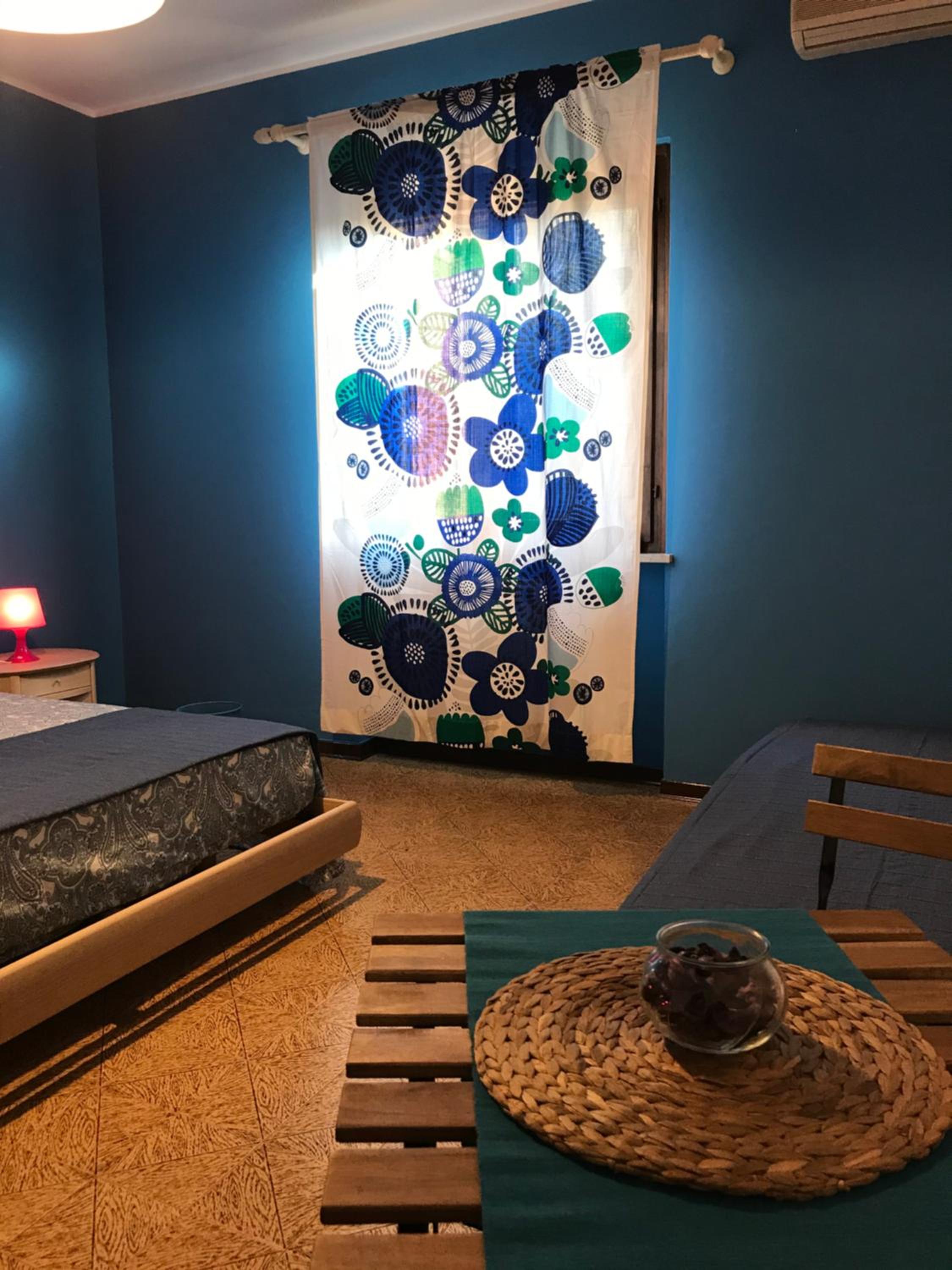 Le sorelle gemelle B&B