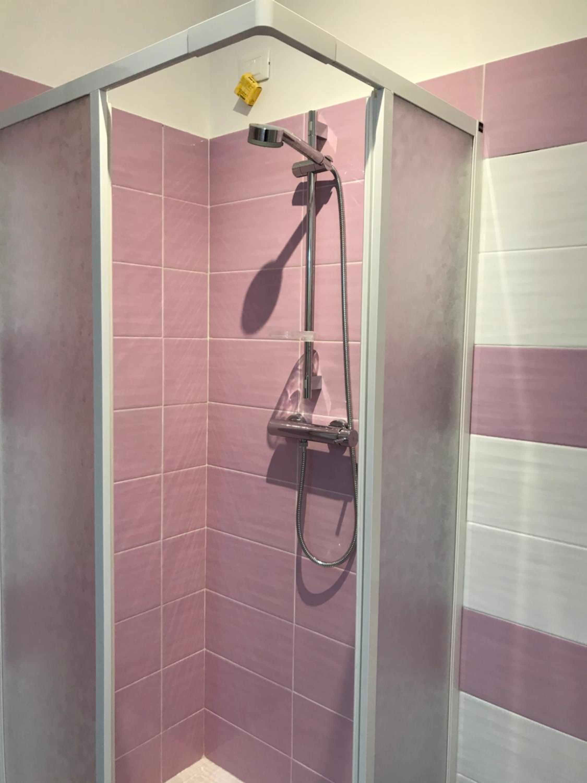 Le sorelle gemelle B&B
