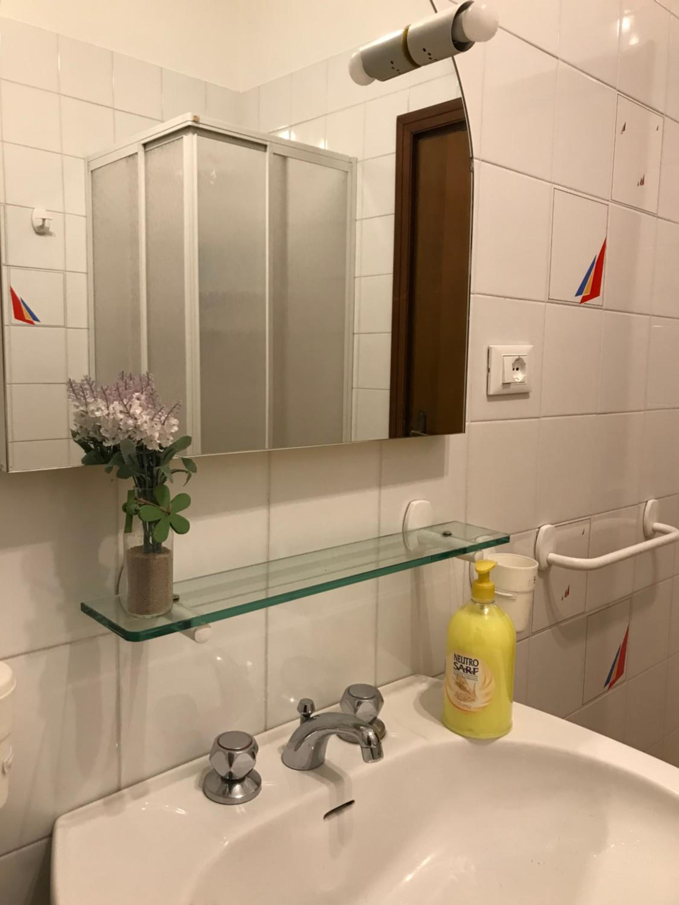 Le sorelle gemelle B&B