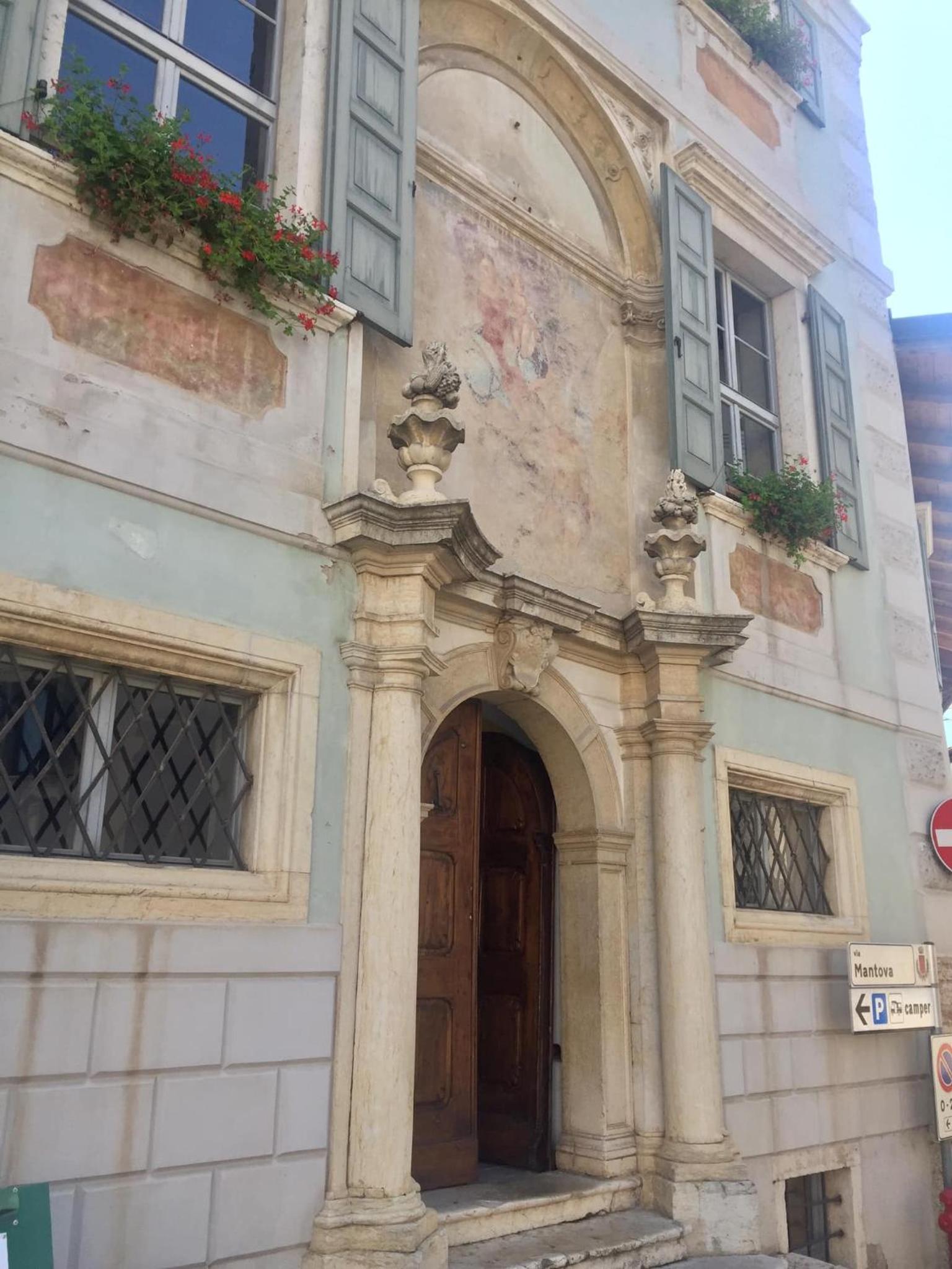 Photo 28