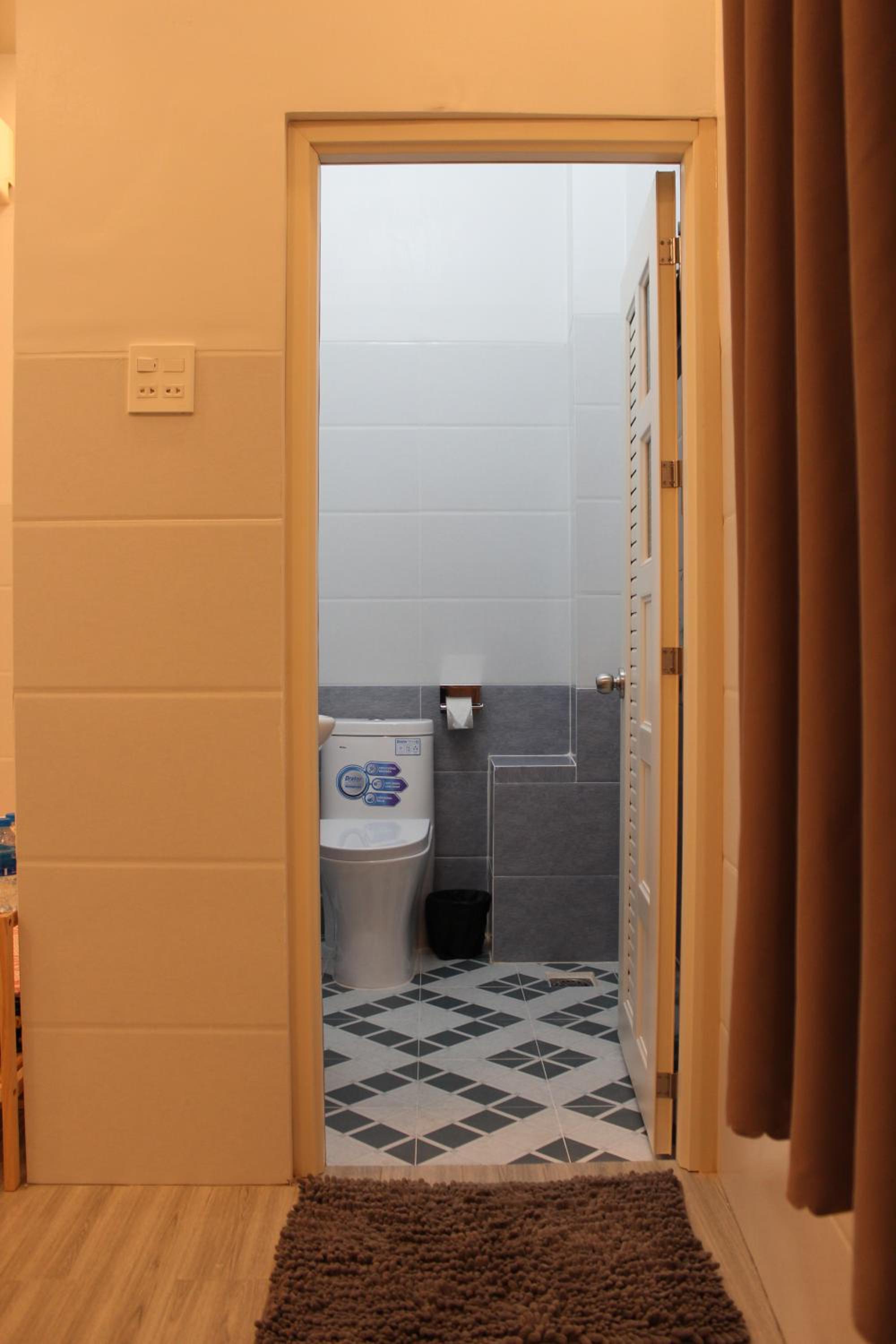 Photo 48