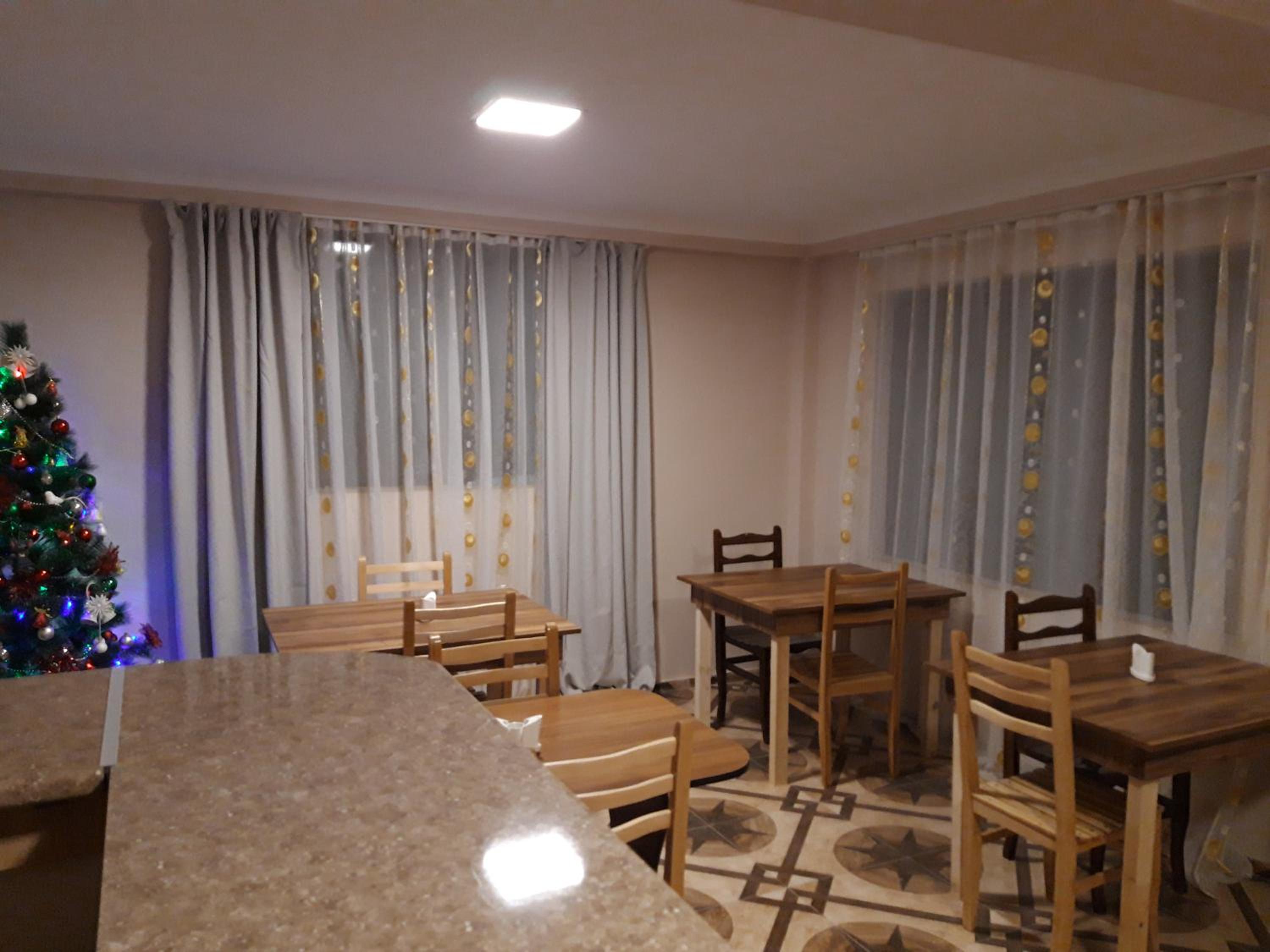Guesthouse Venera view 5