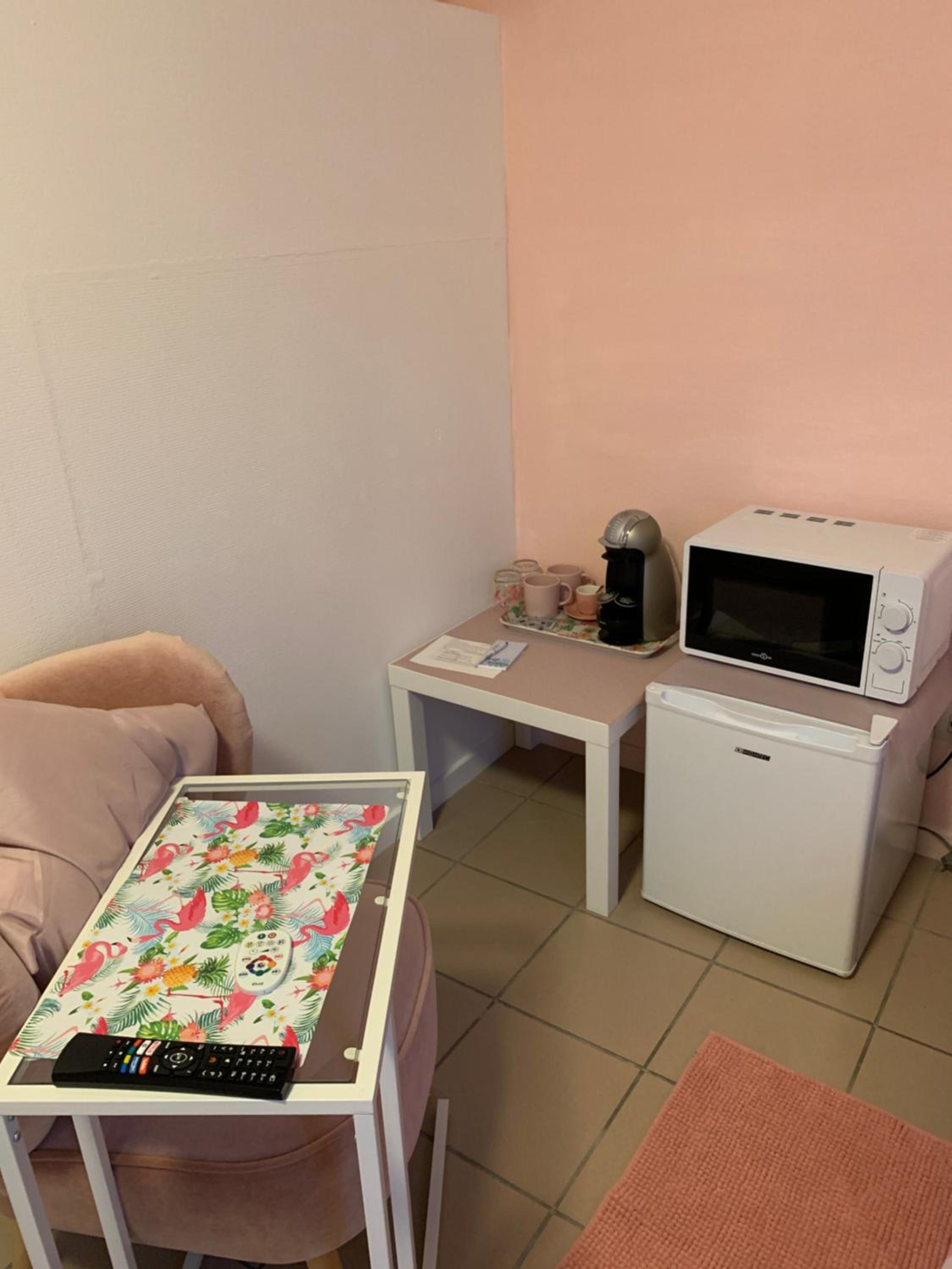 Photo 46