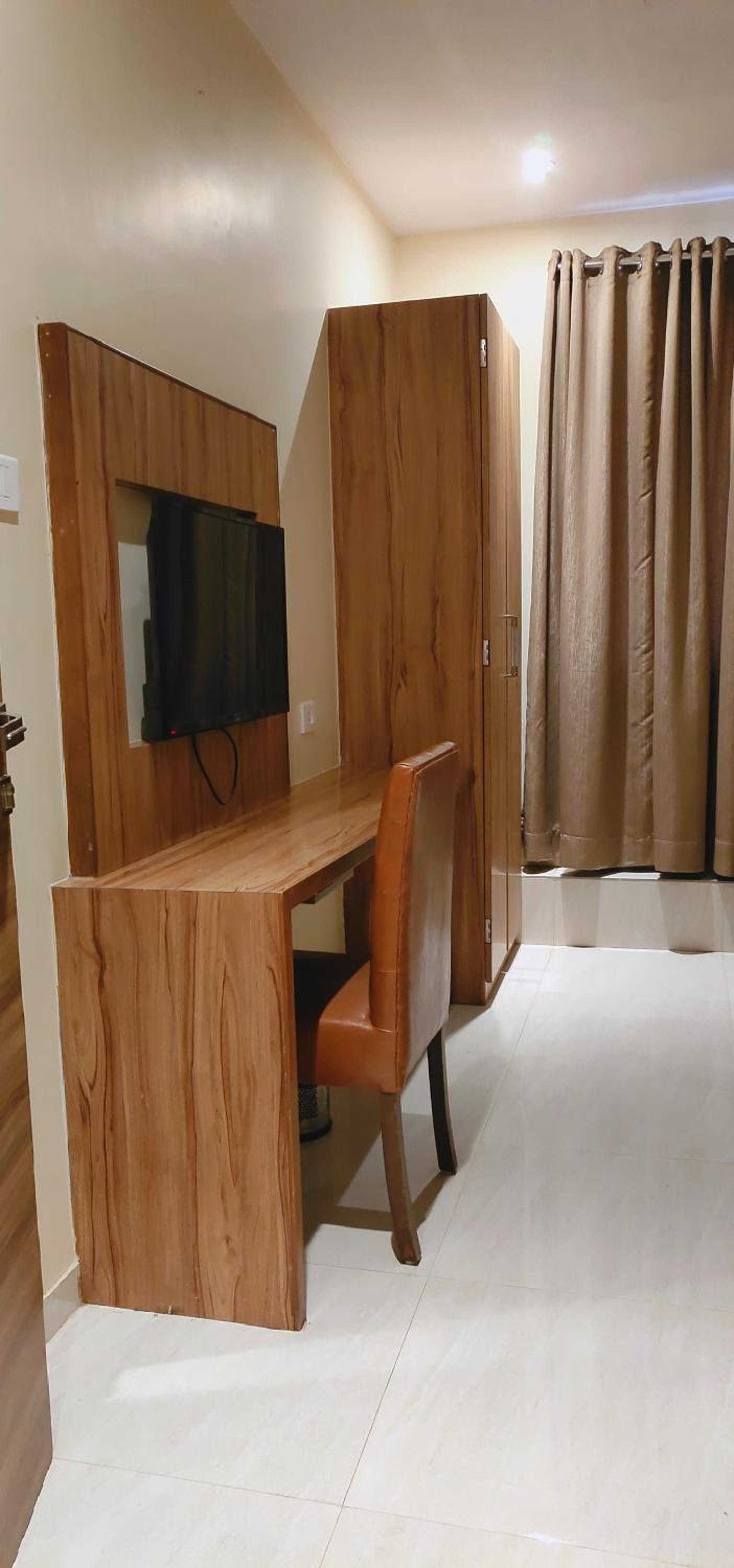 Photo 6