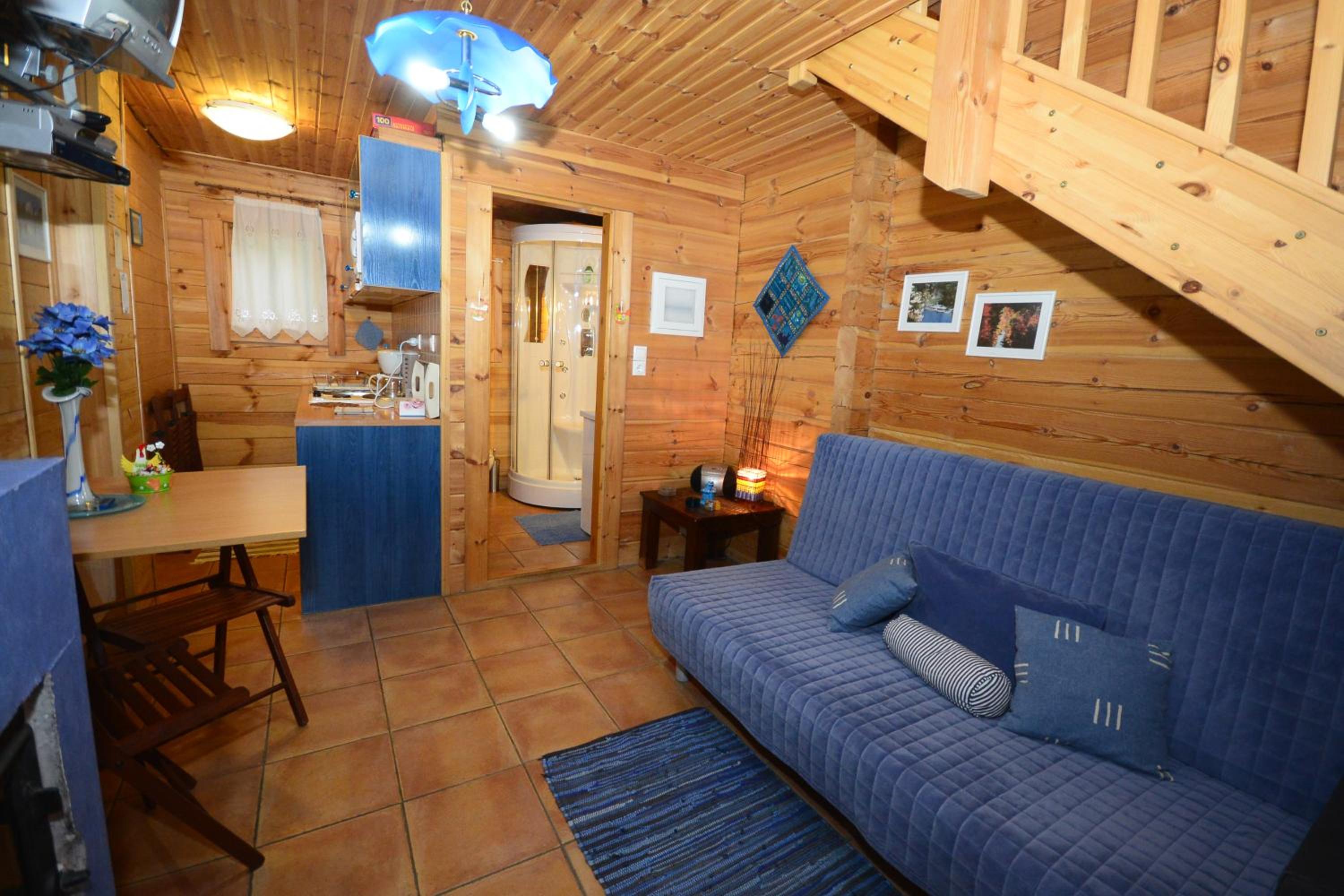 Agroktima Armonia view 4