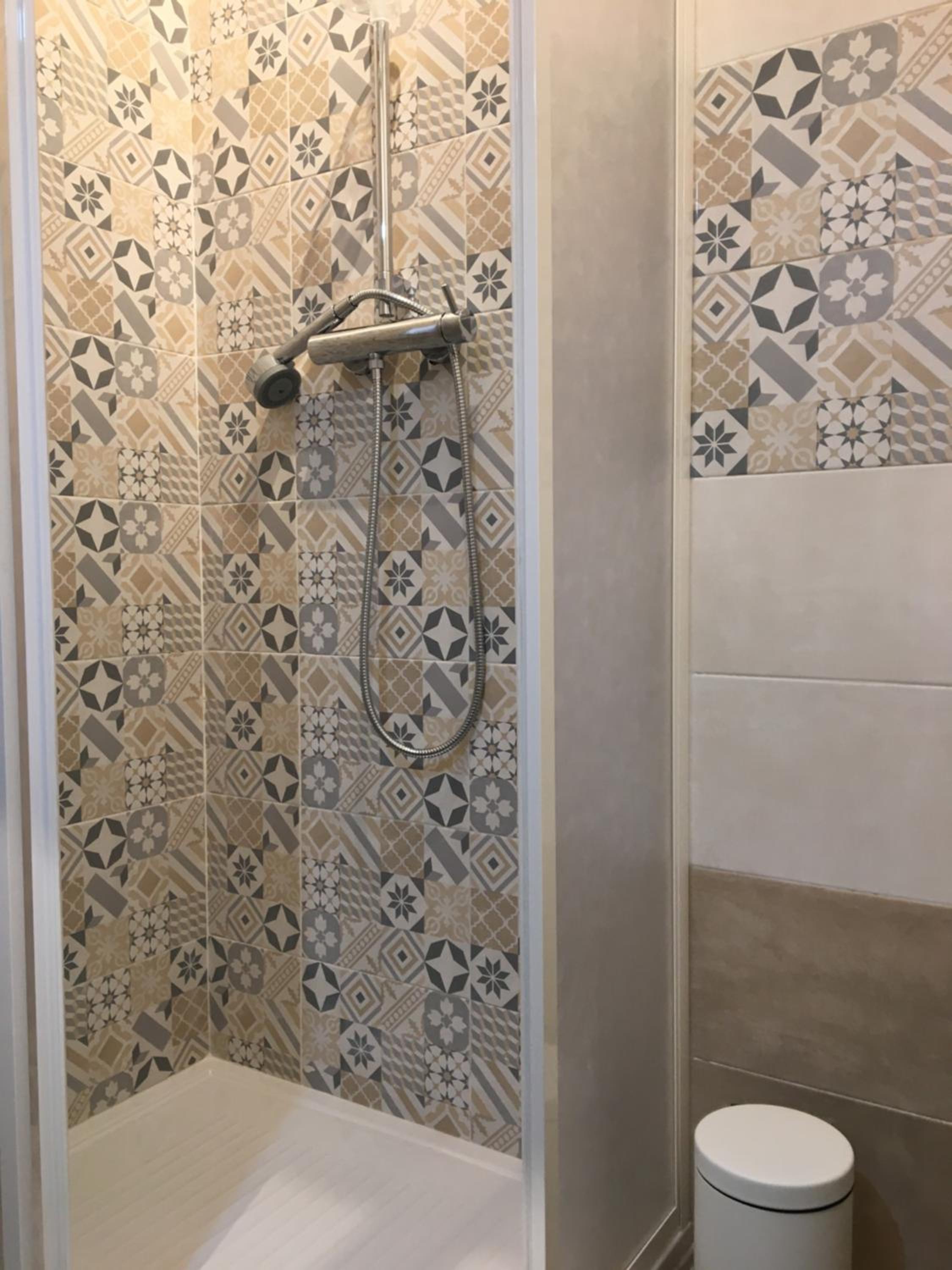 Le sorelle gemelle B&B