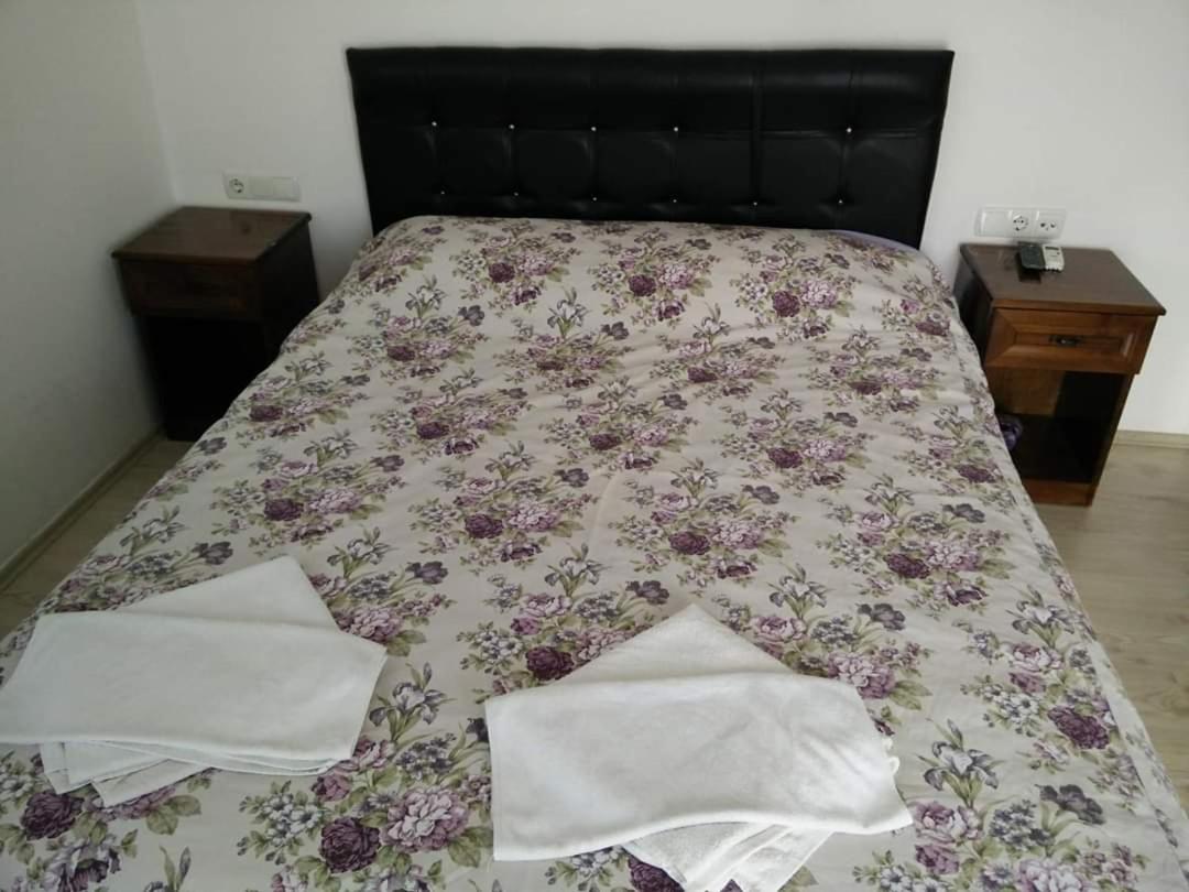 Uygar Otel - Image 11