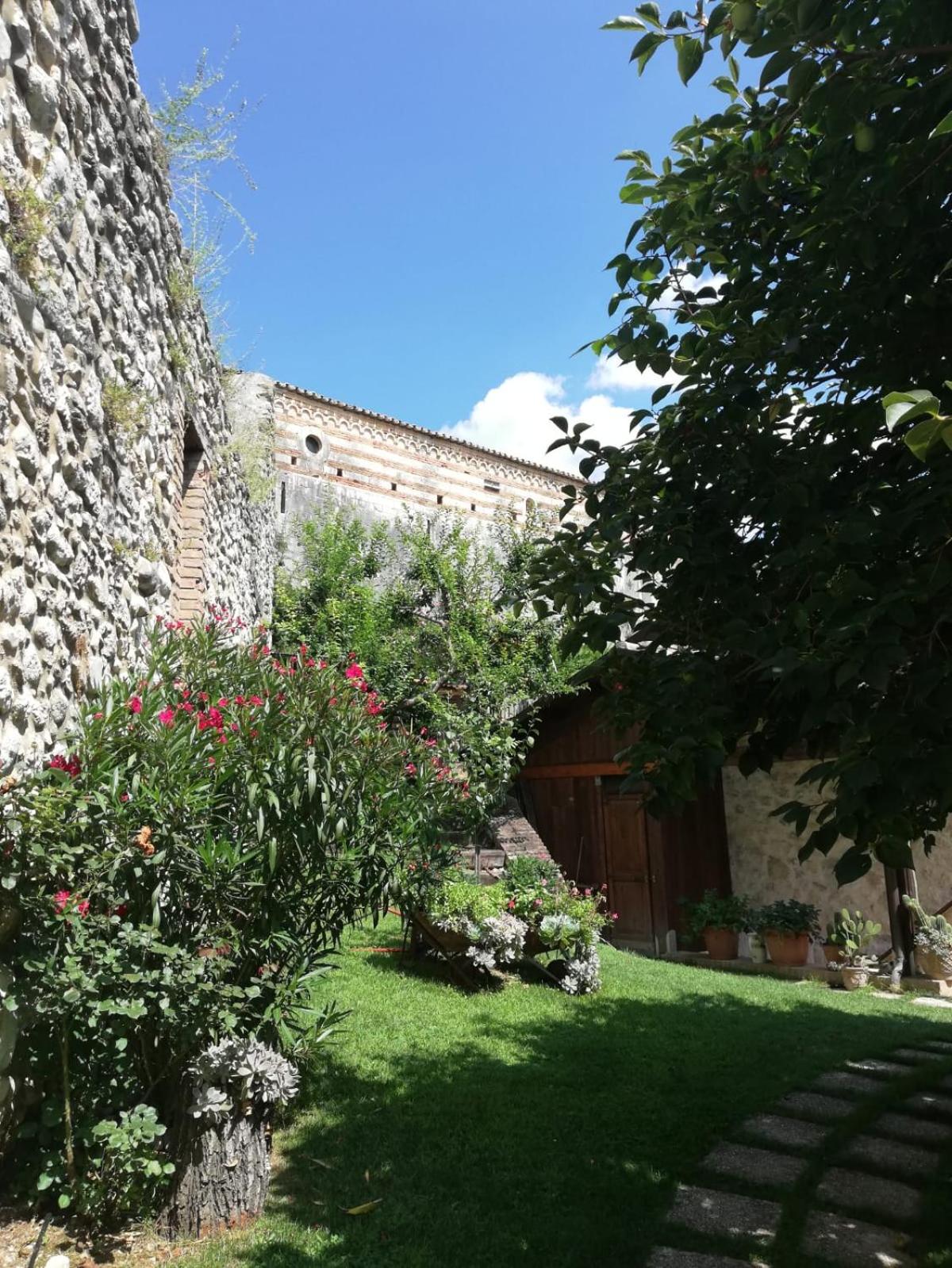 Photo 26