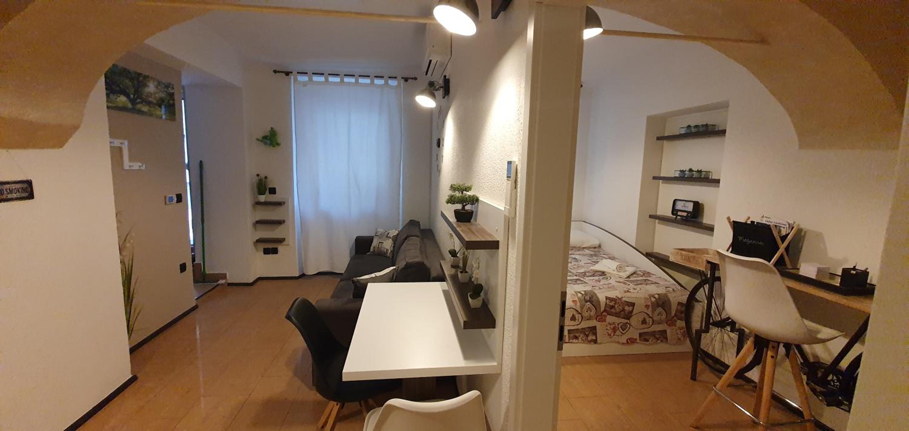 Photo 12