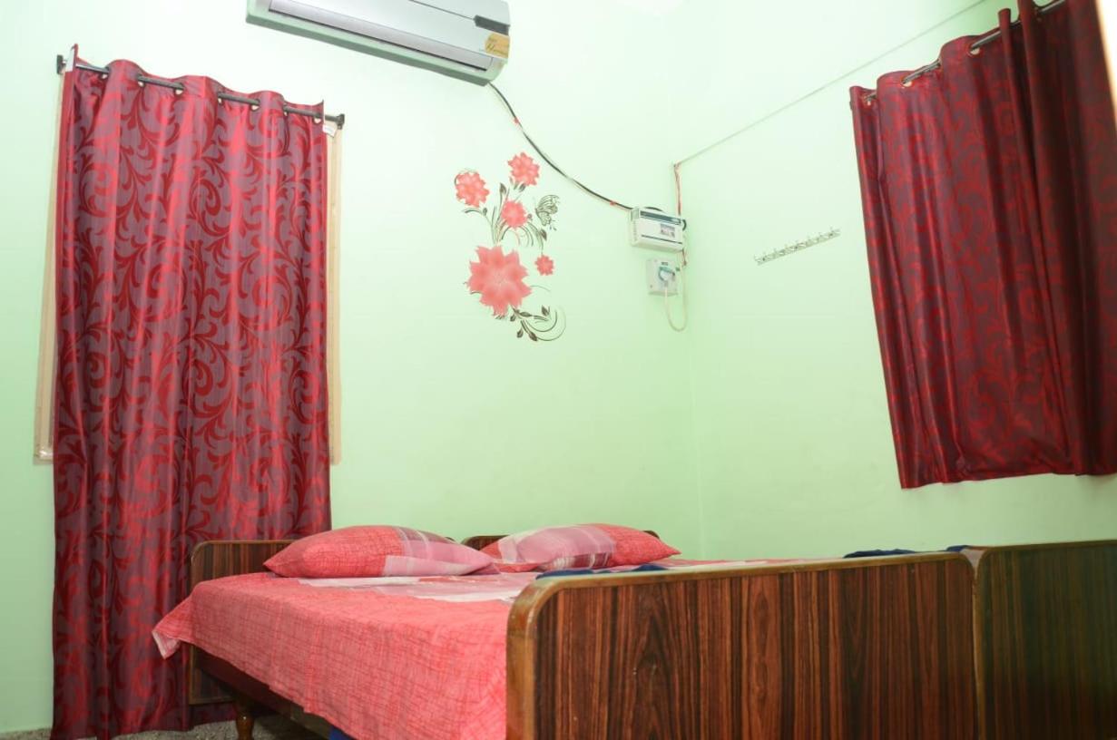Manohar's Home view 4