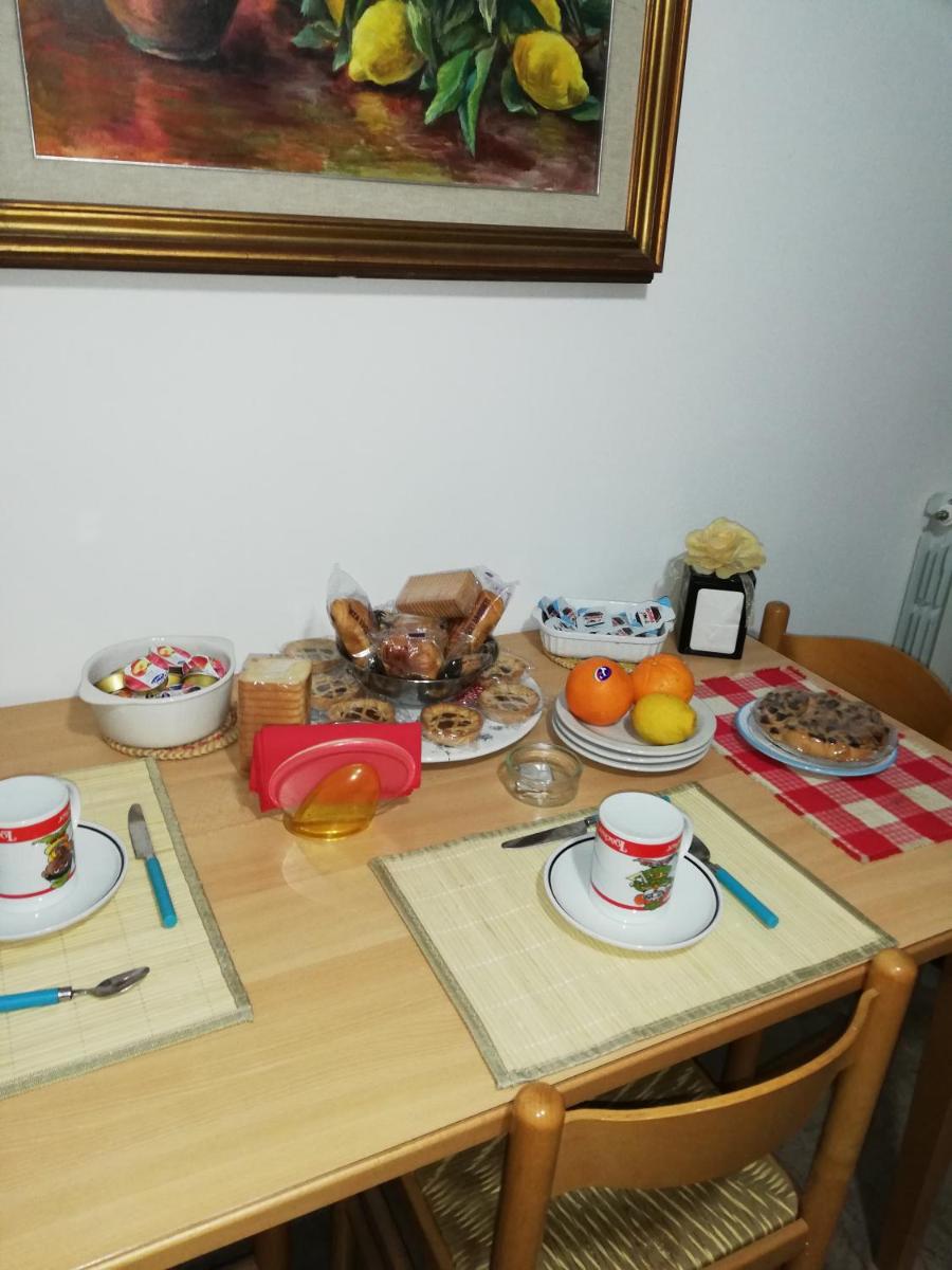 A casa di marcello photo 3