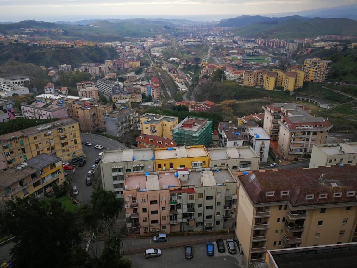 A casa di marcello photo 2