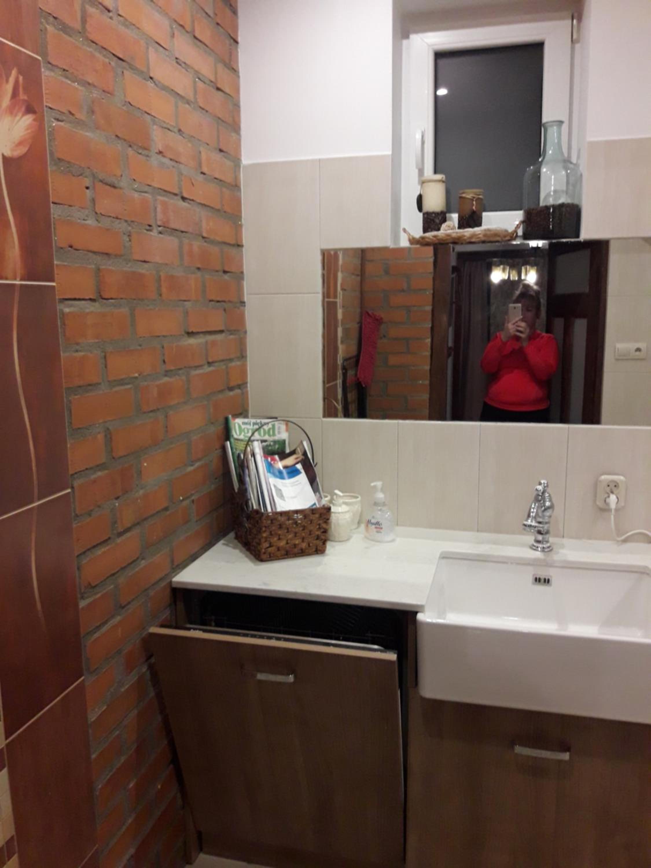 Photo 32