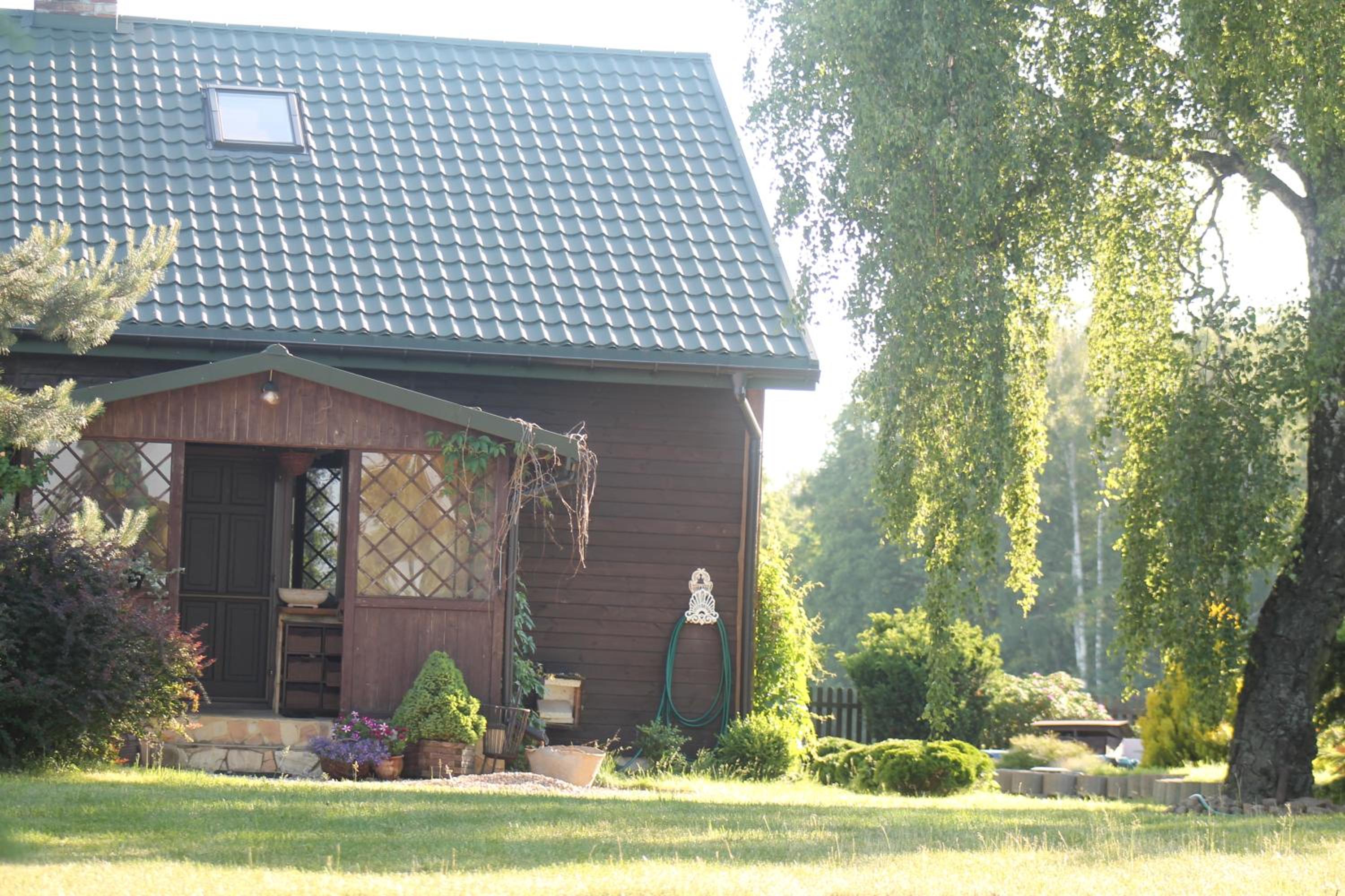 Photo 24