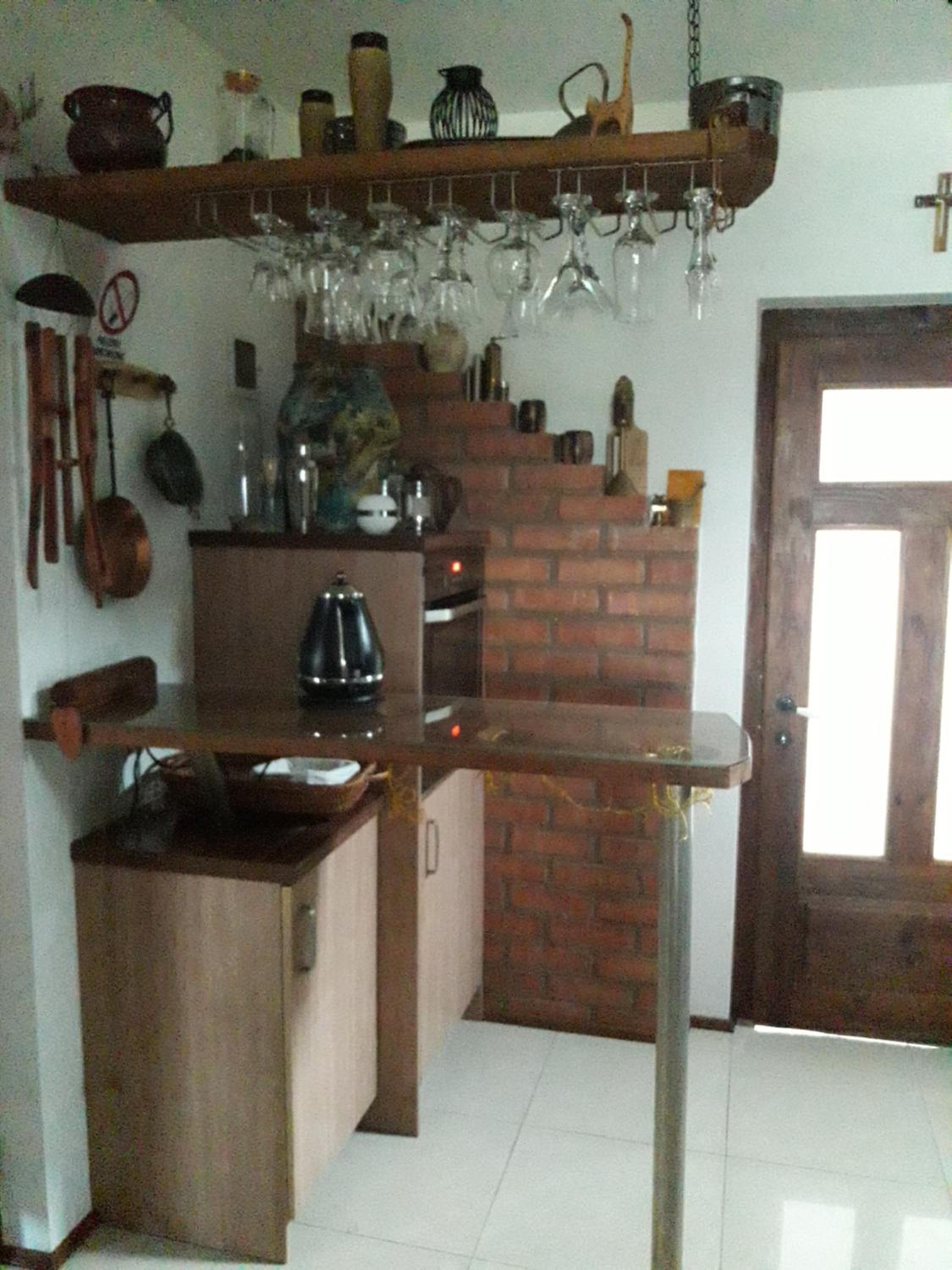 Photo 58