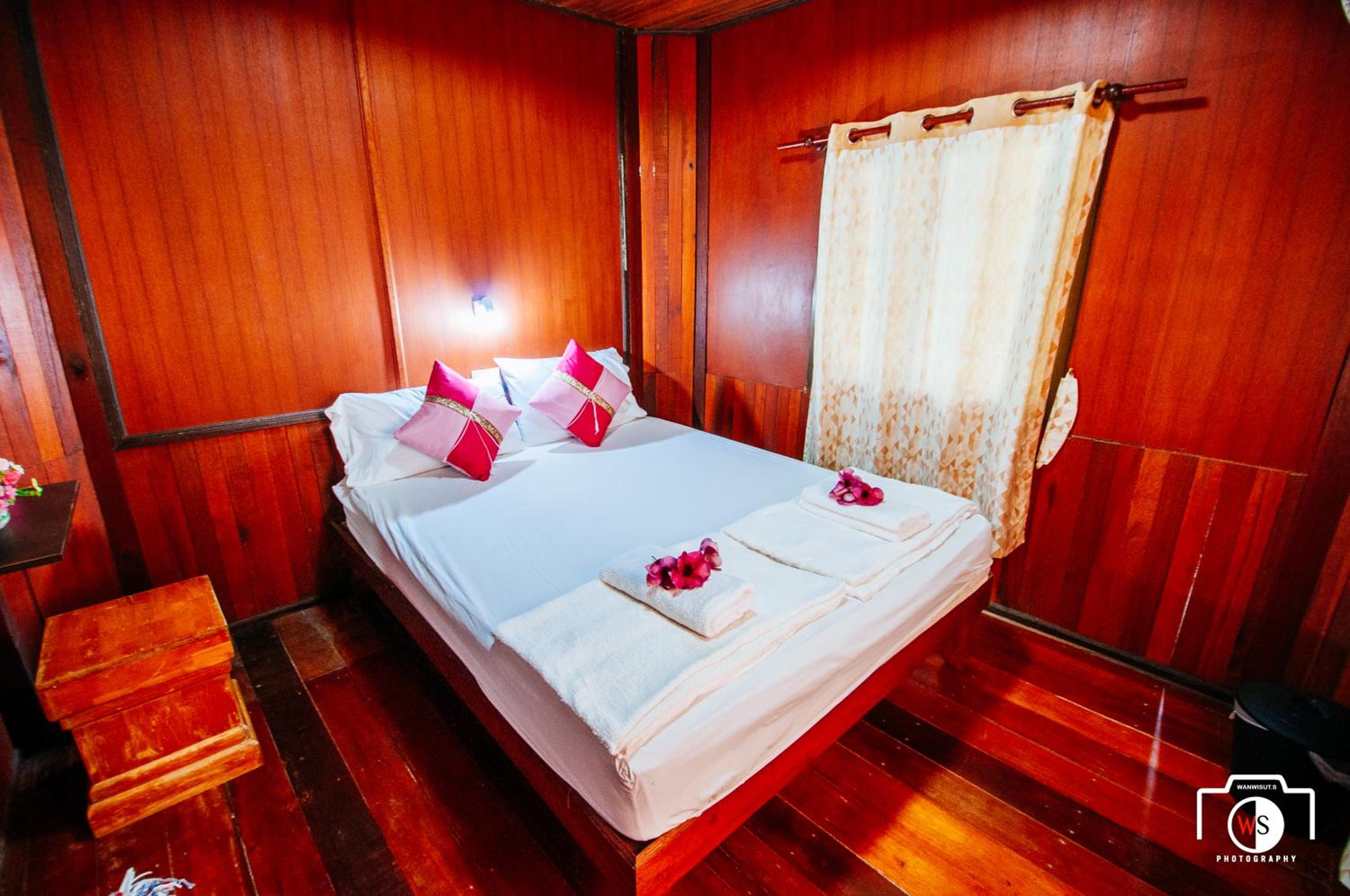 Venus Resort