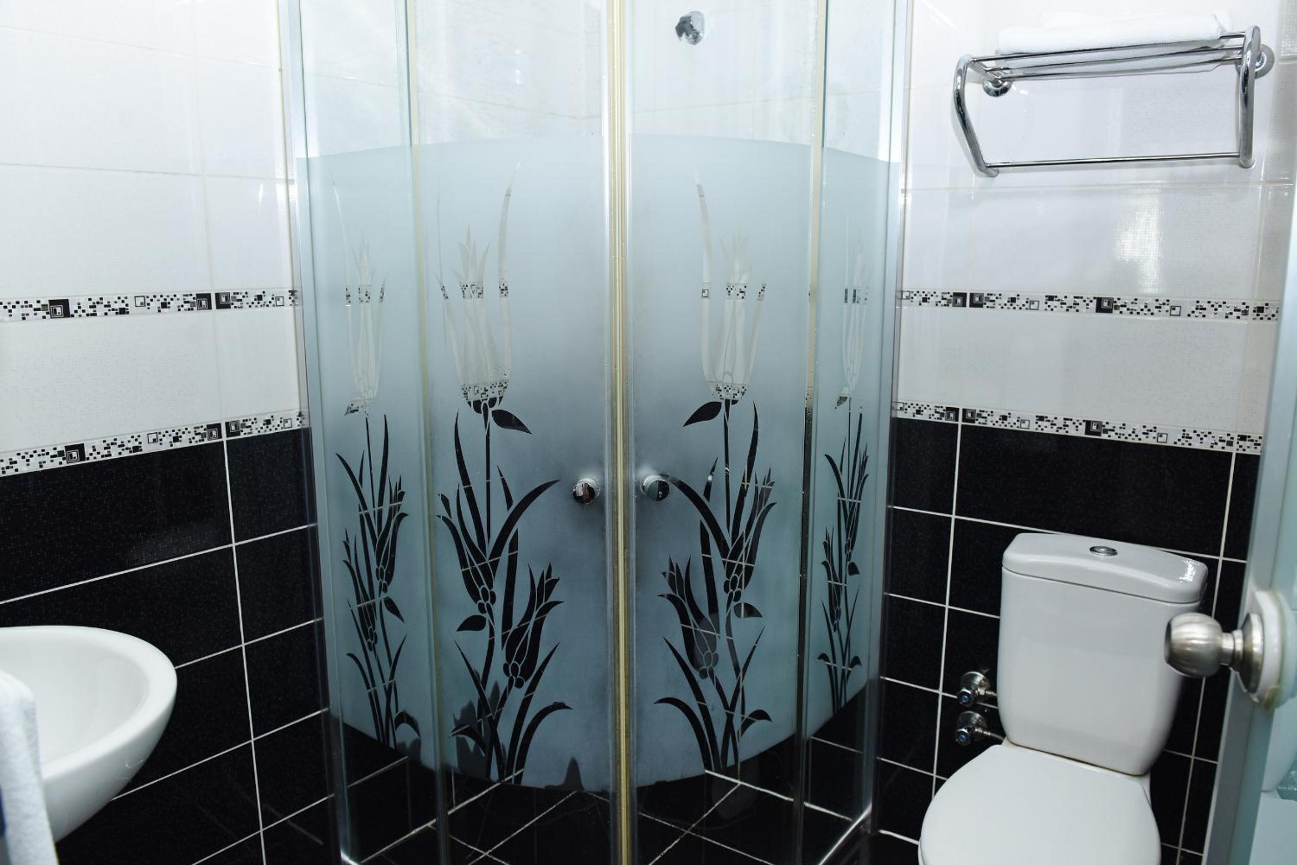 Grand Umit Otel - Image 47