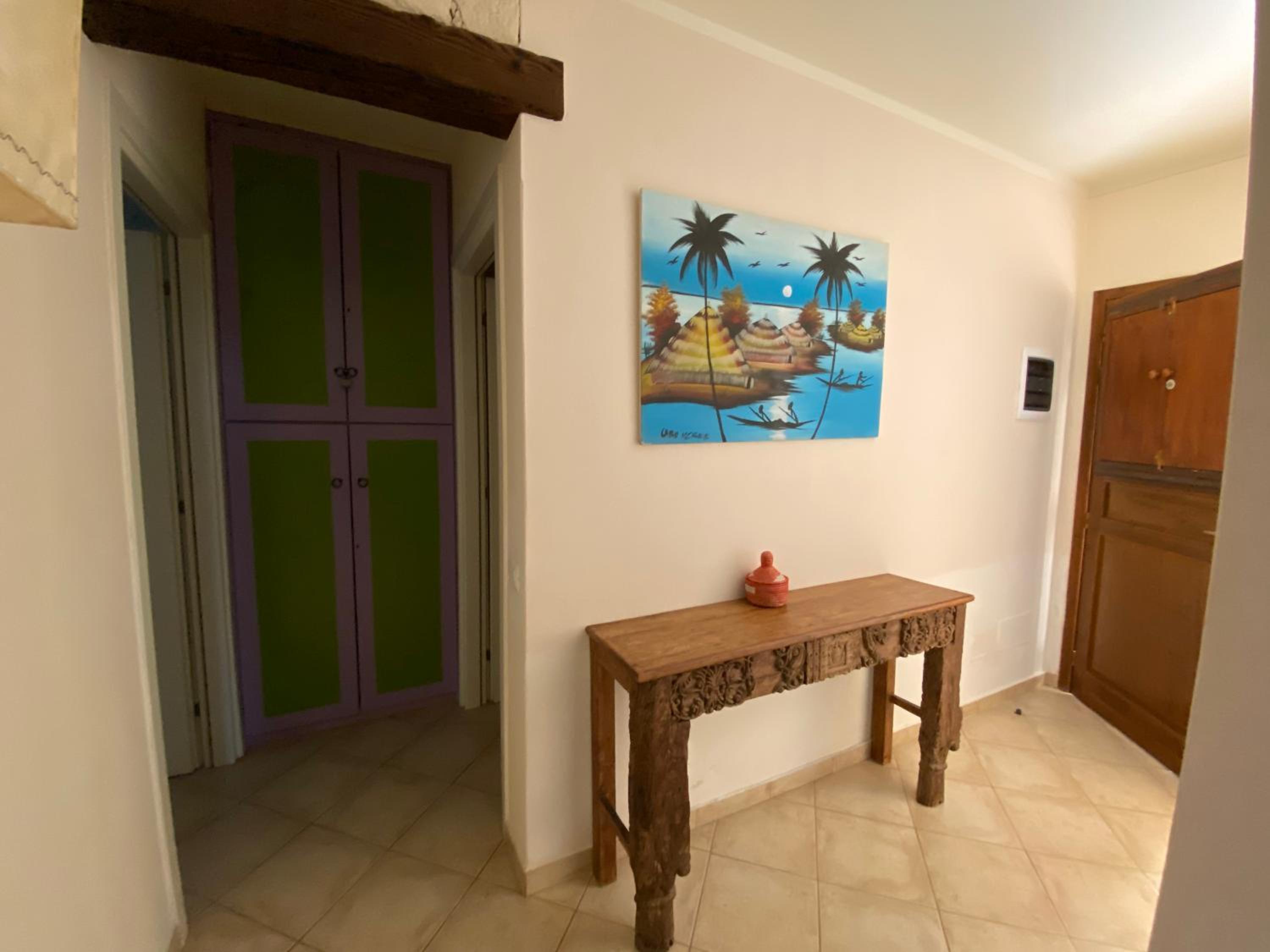 Zen House Tropical