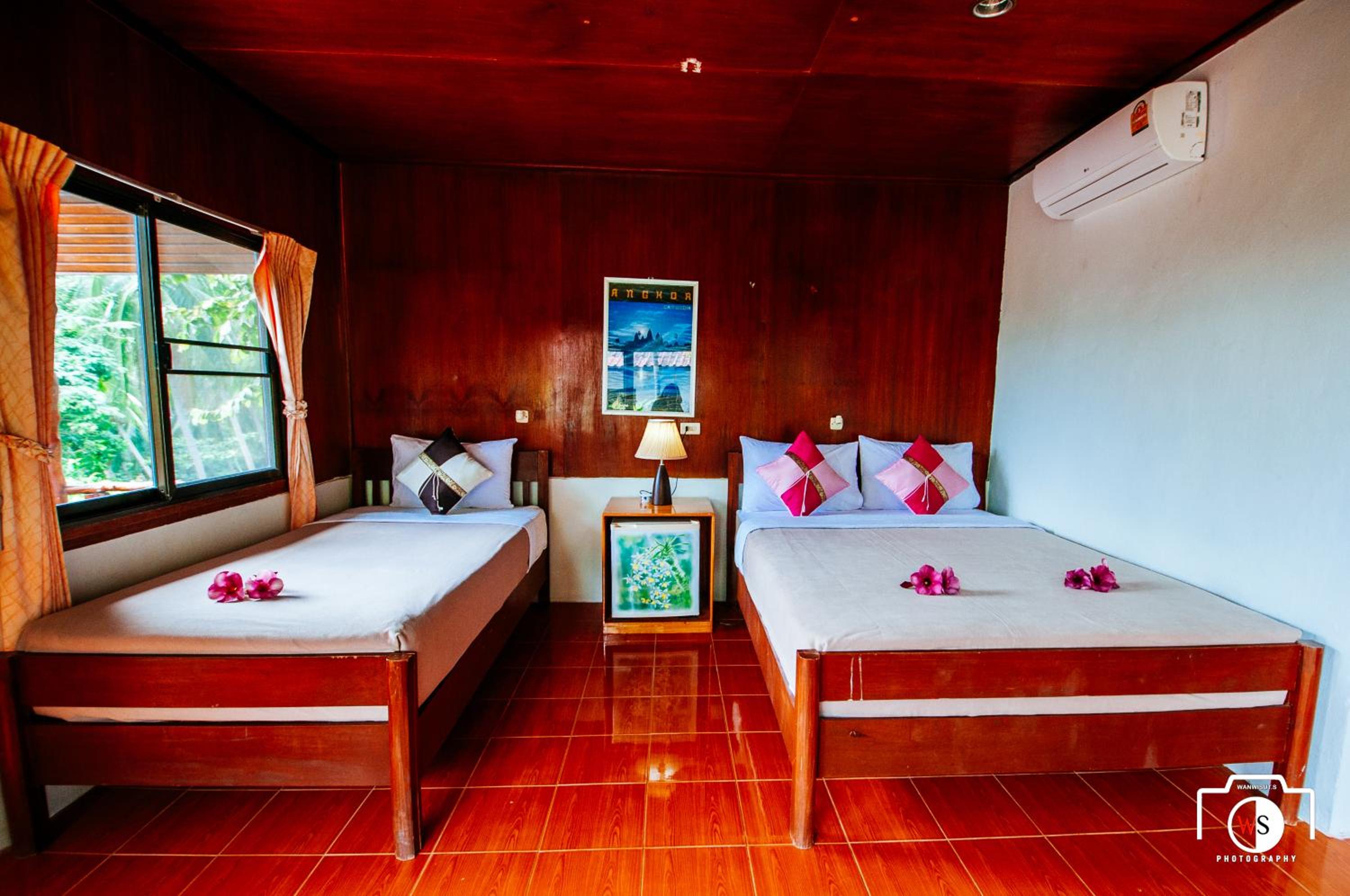 Venus Resort